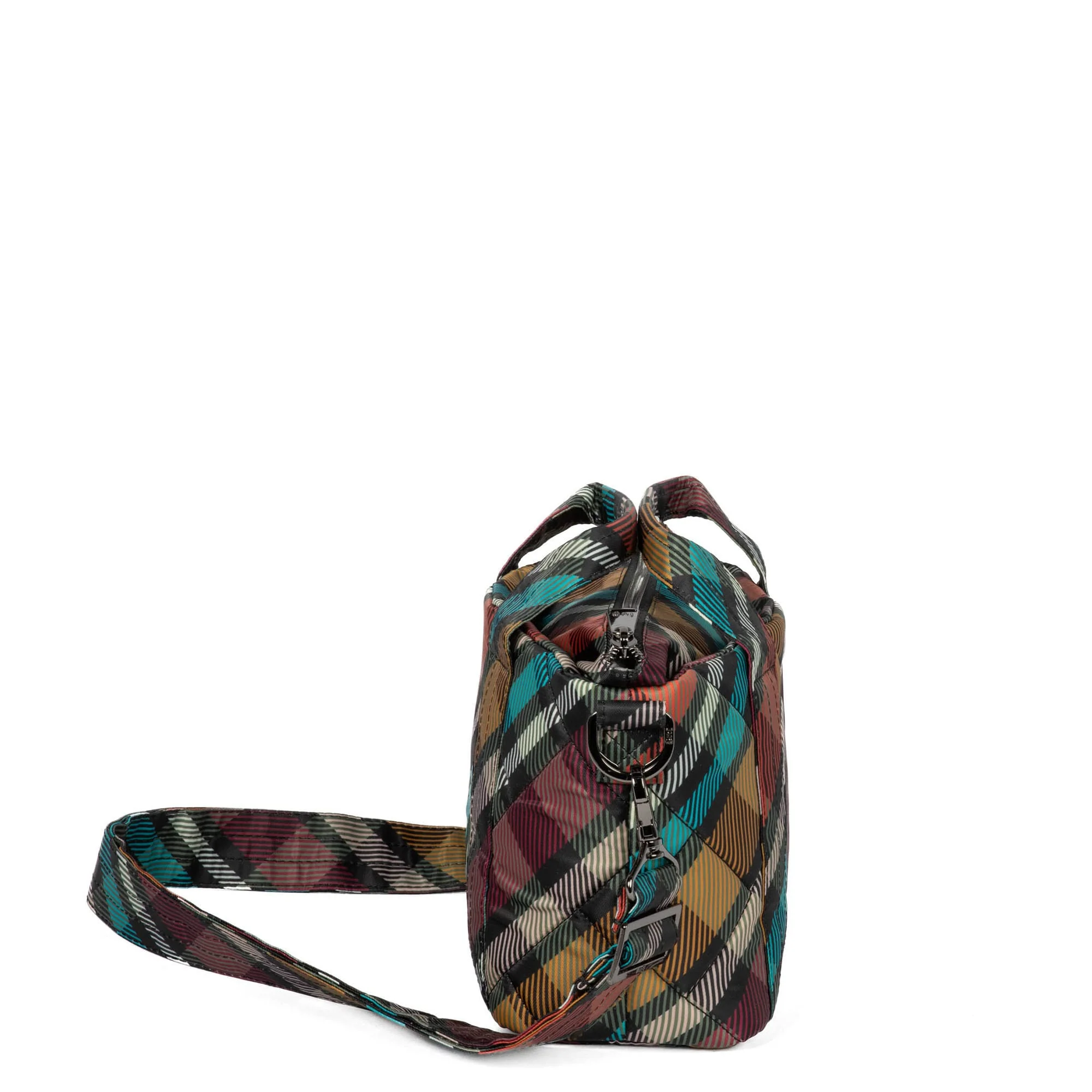 Product image 197