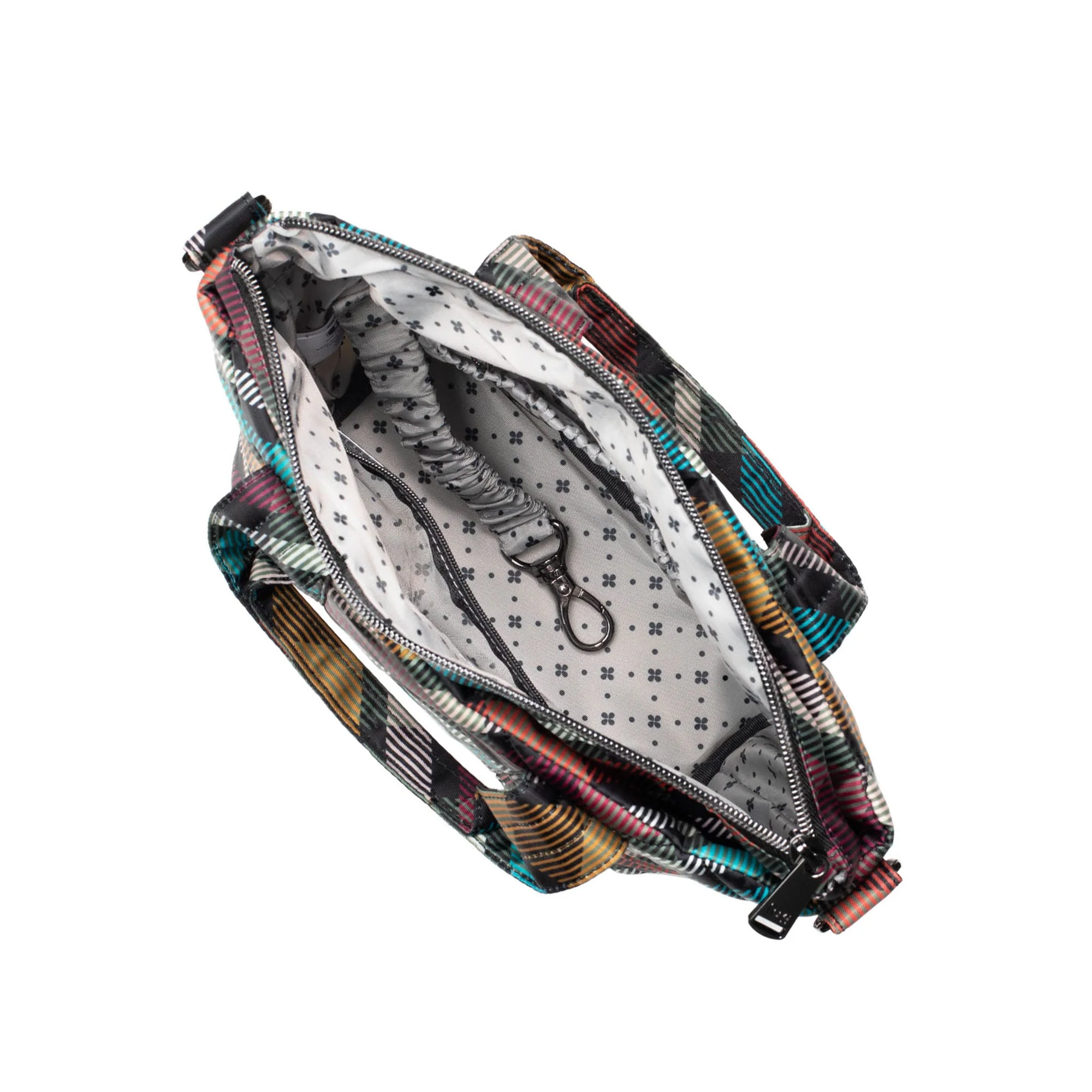 Product image 199