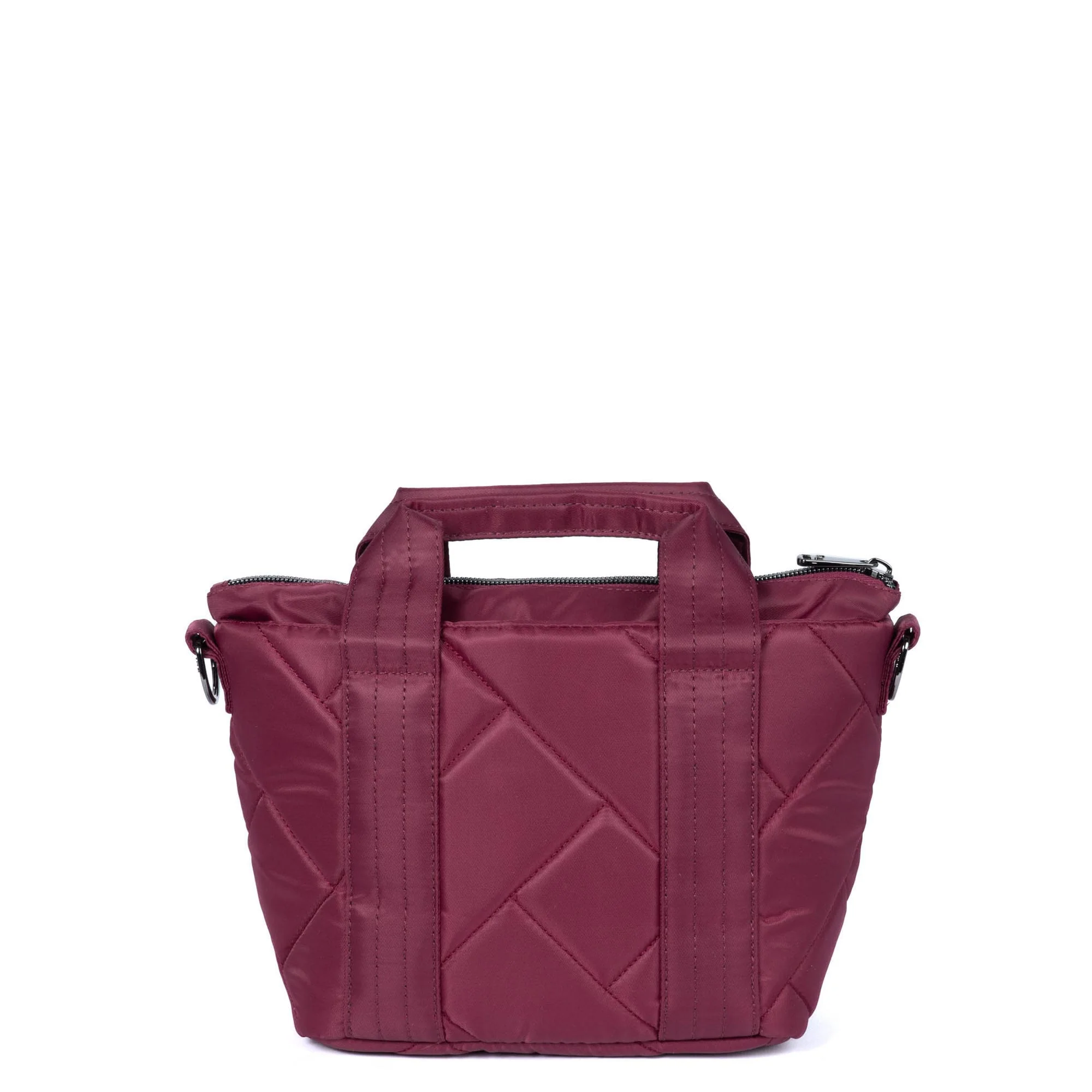 Product image 203