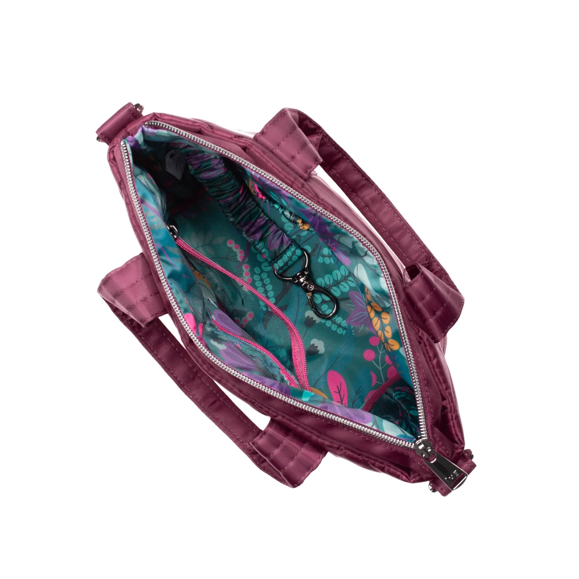 Product image 204