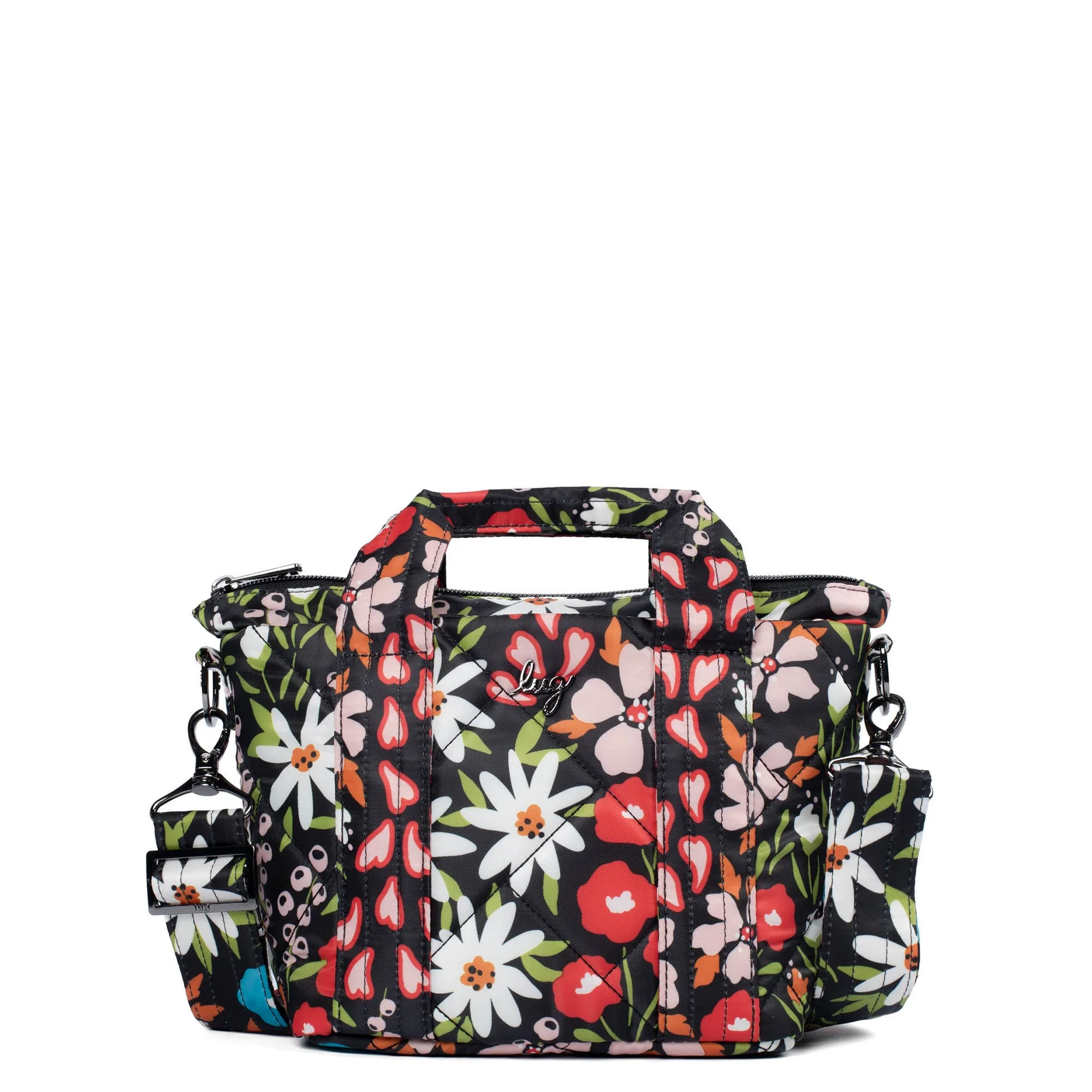 Product image 205