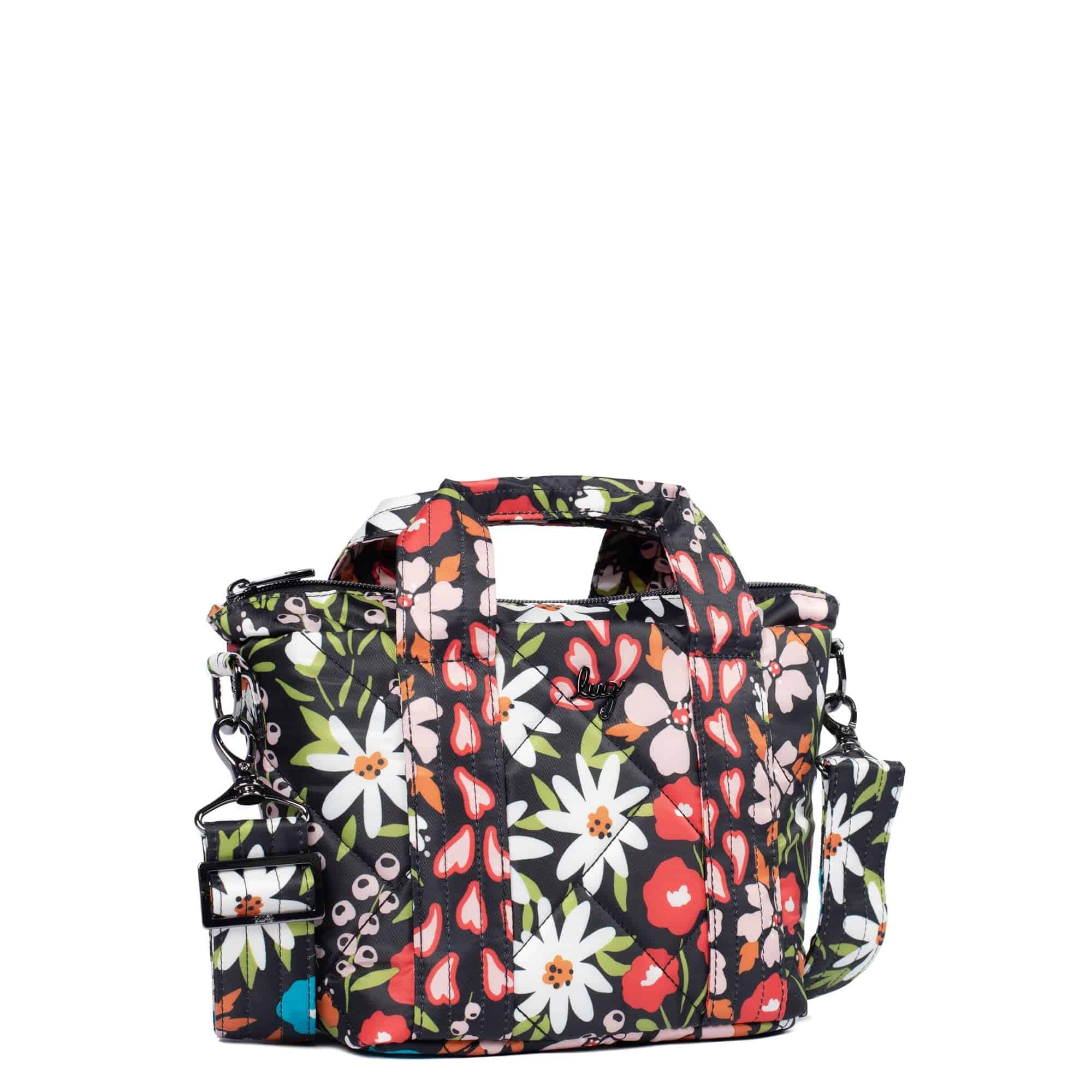 Product image 206