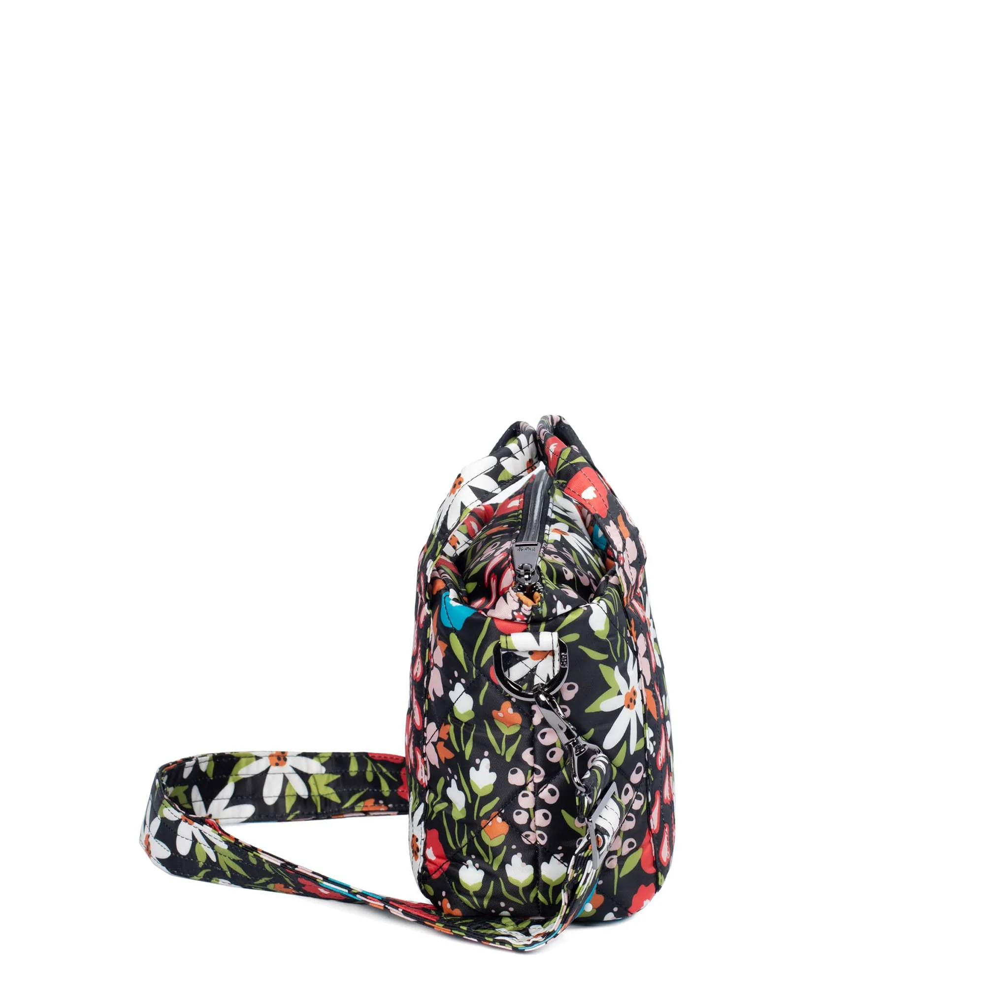 Product image 207