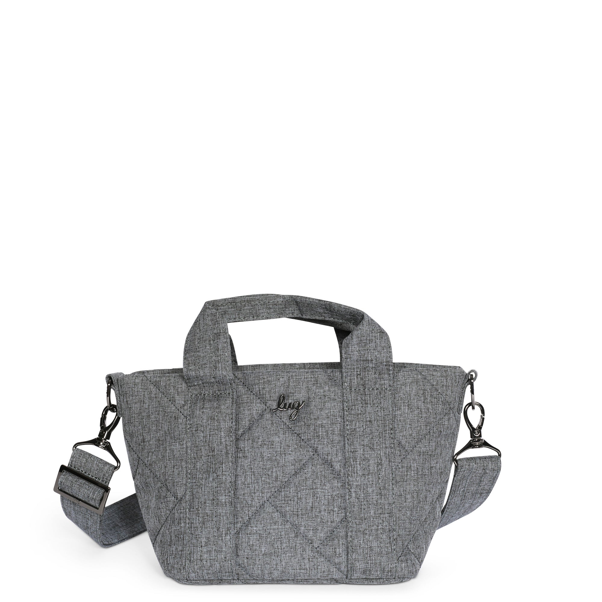 Product image 210