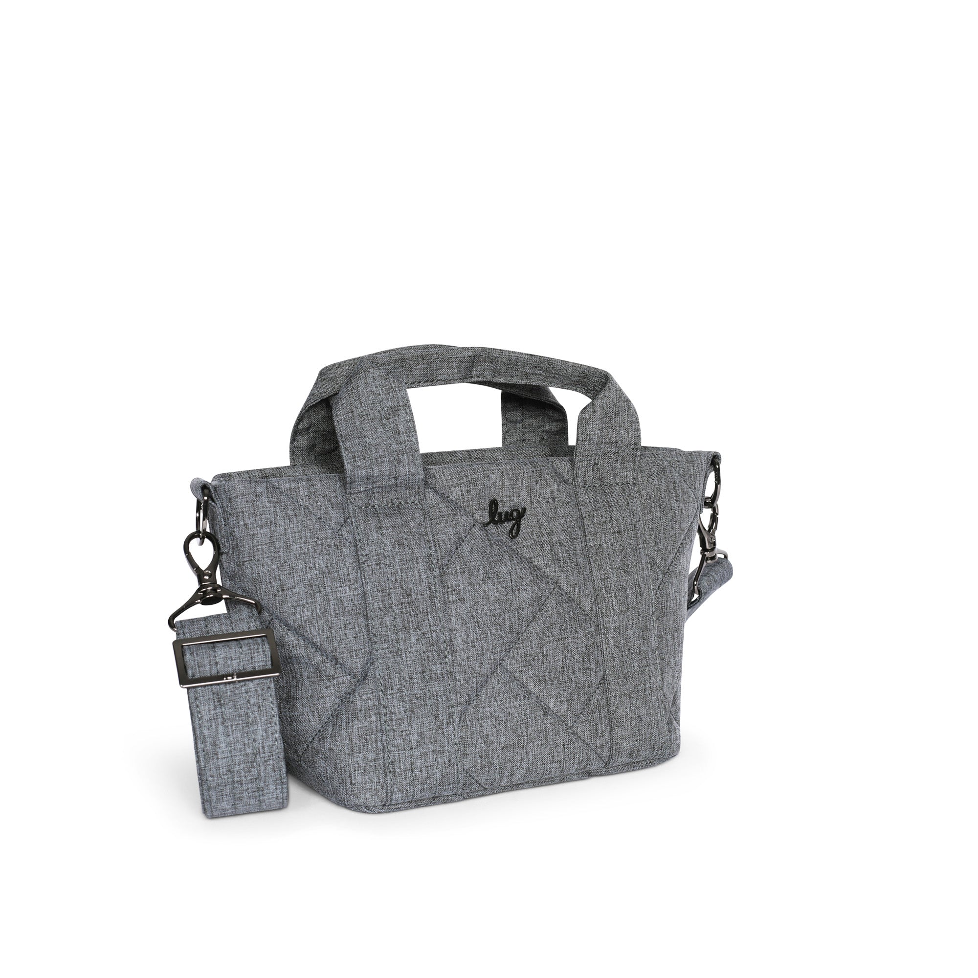 Product image 211