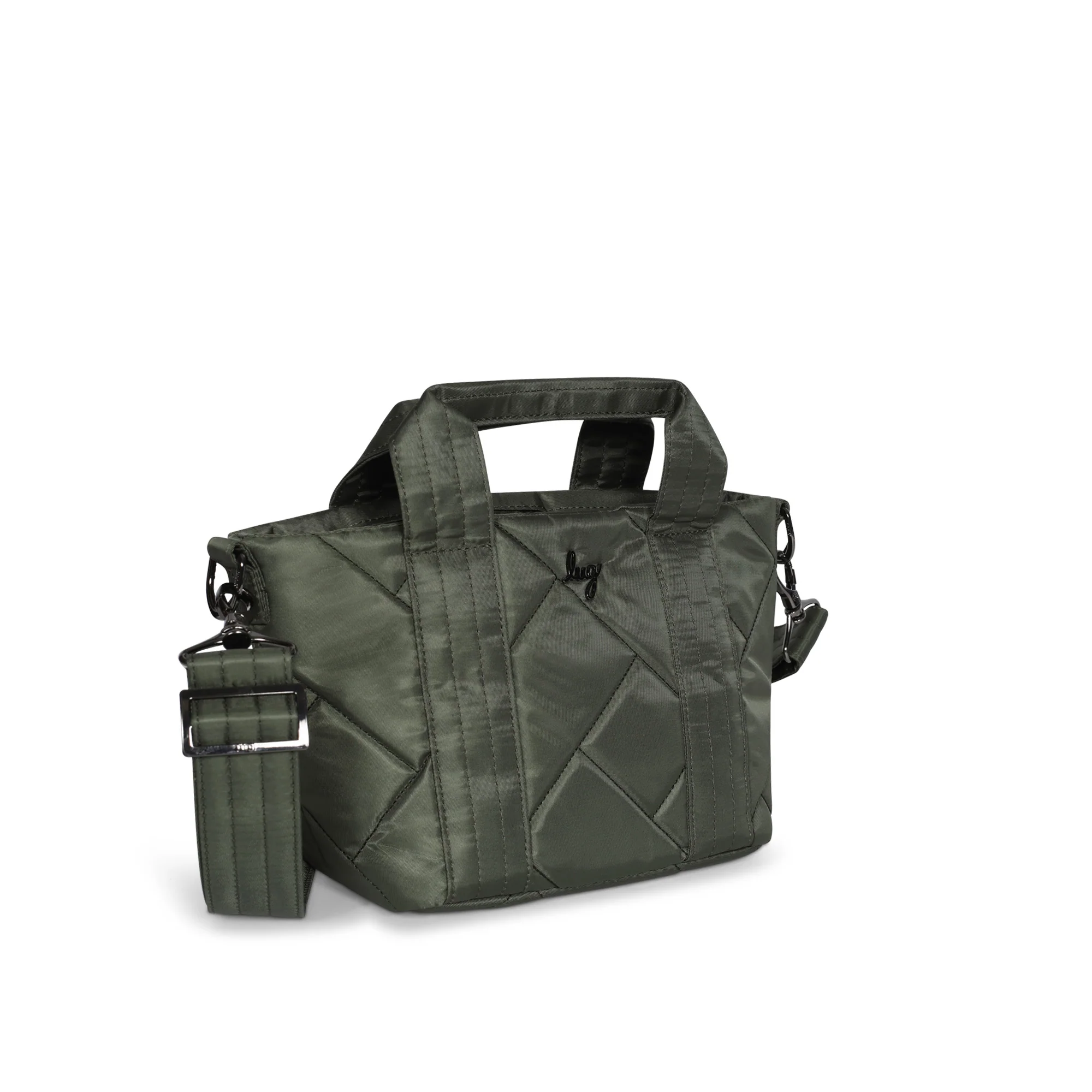 Product image 216