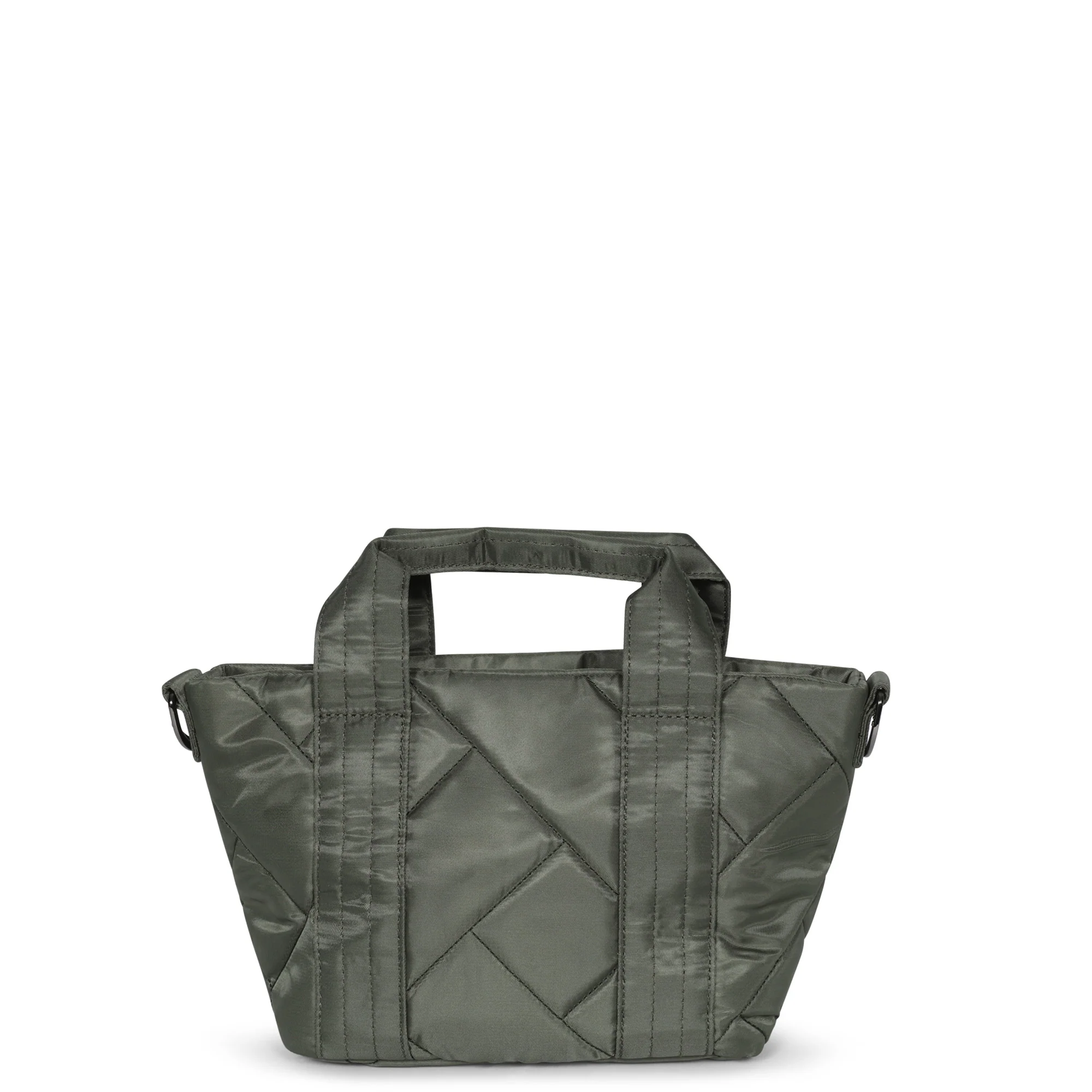 Product image 218