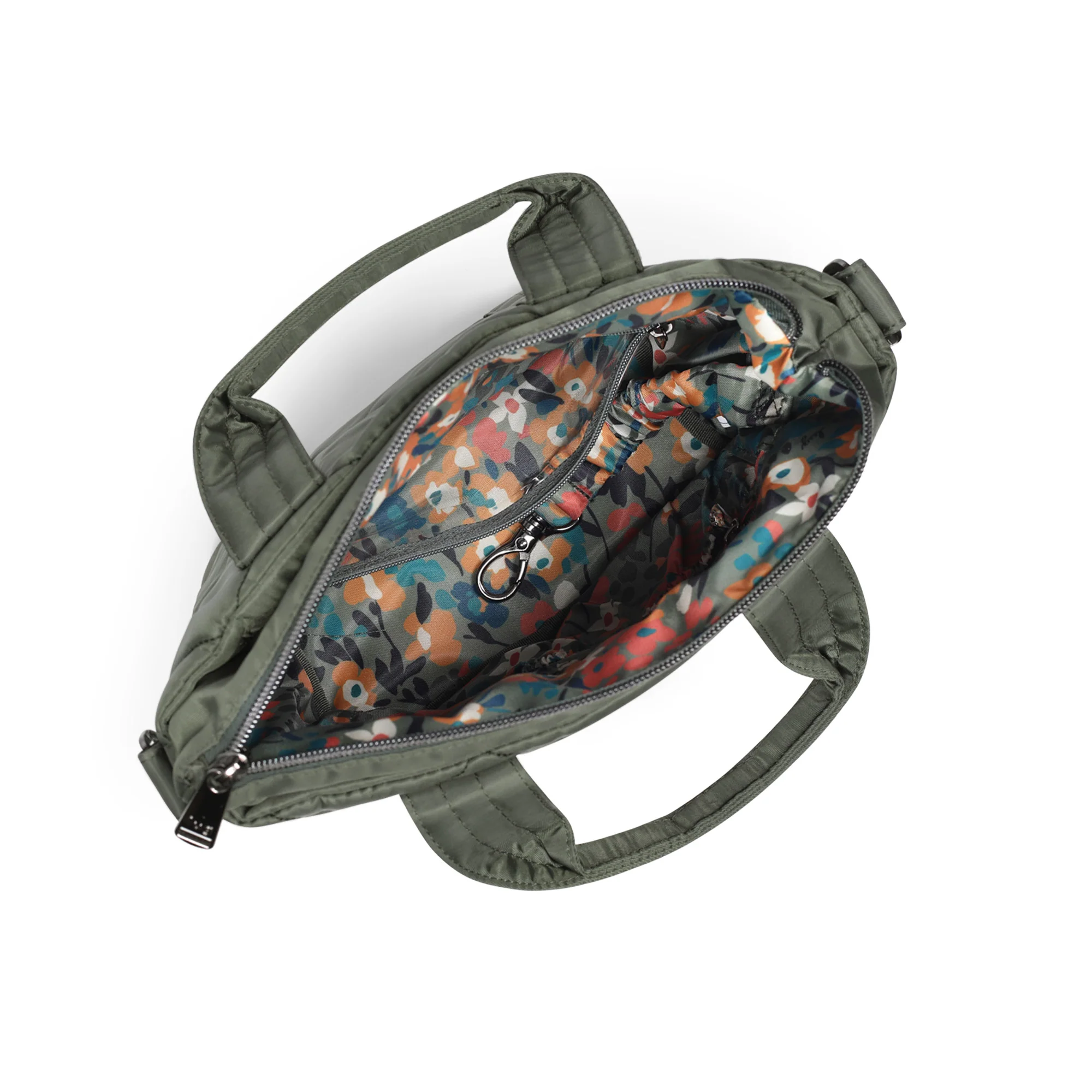 Product image 219