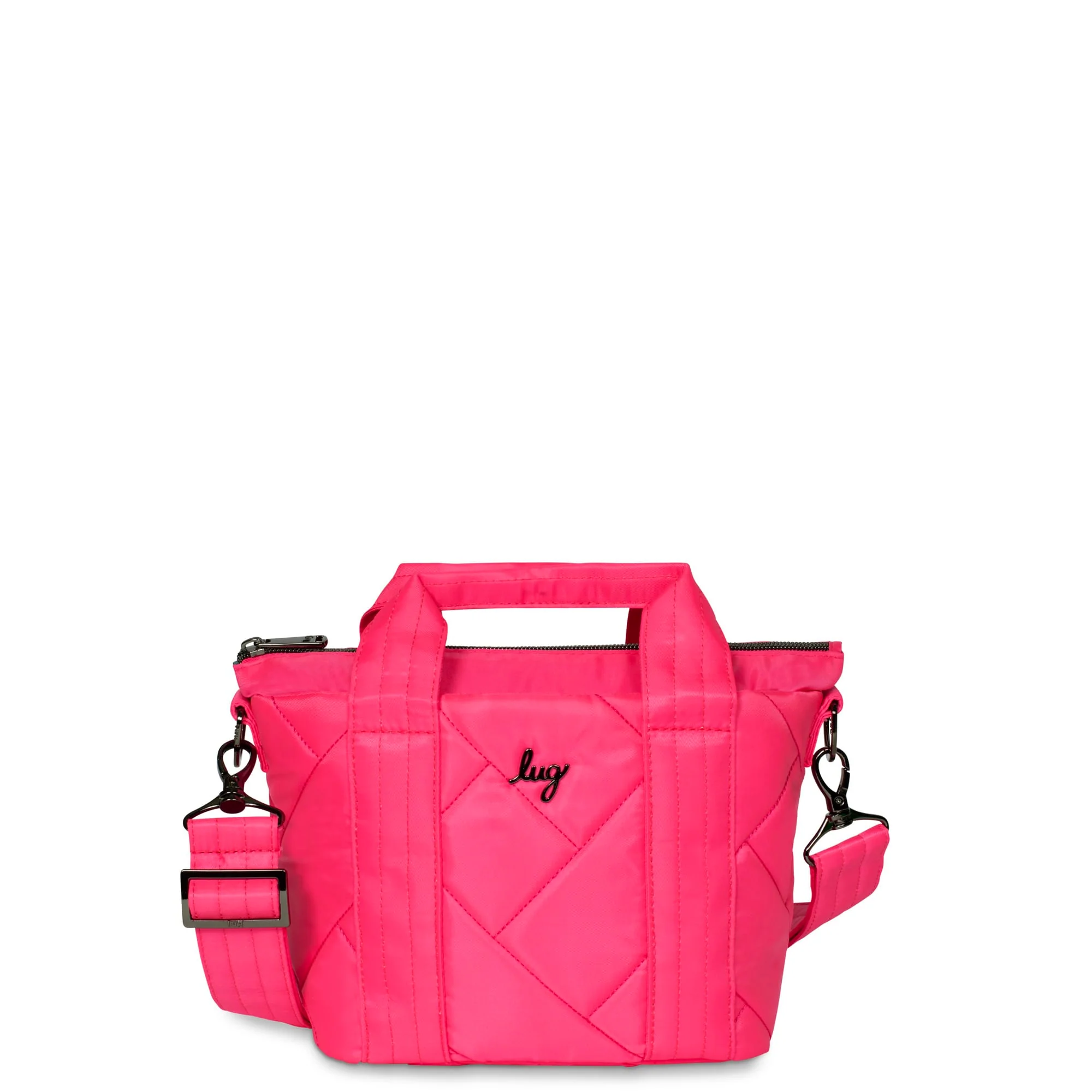 Product image 220