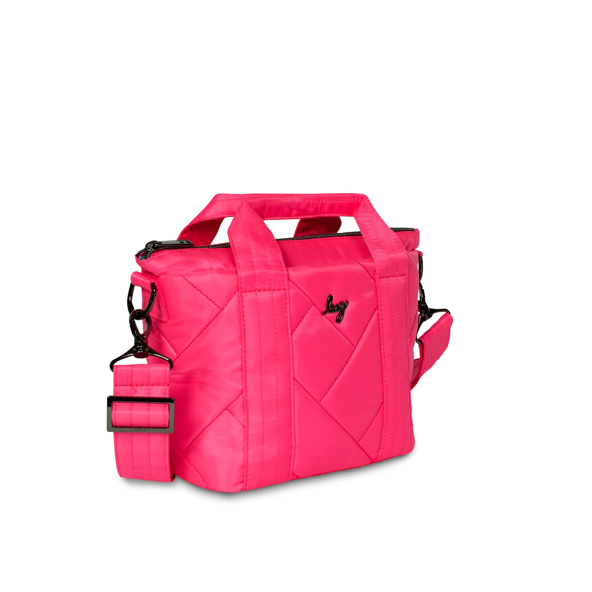 Product image 221