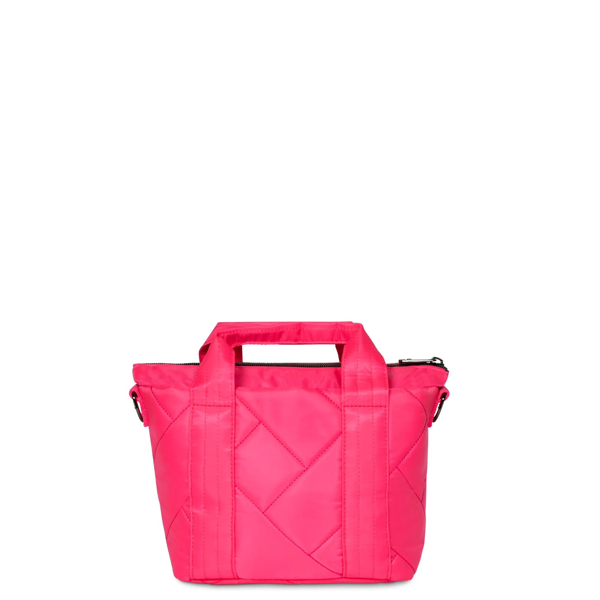 Product image 223