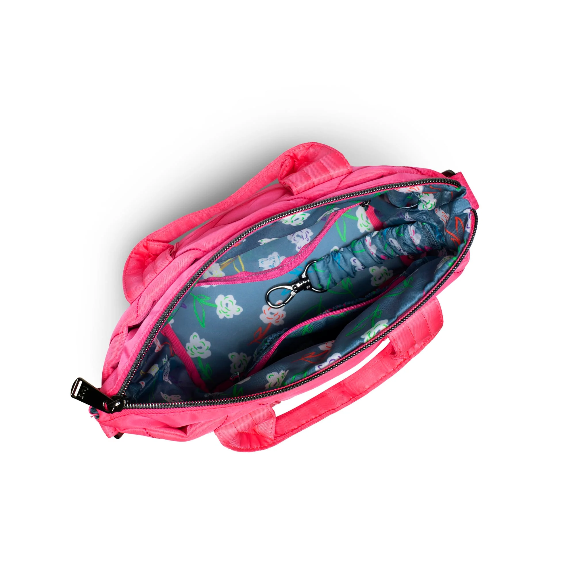 Product image 224