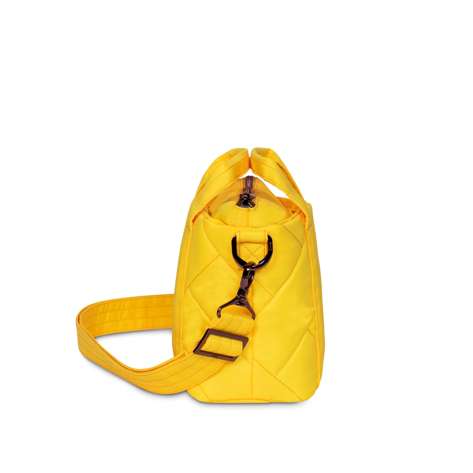 Product image 227