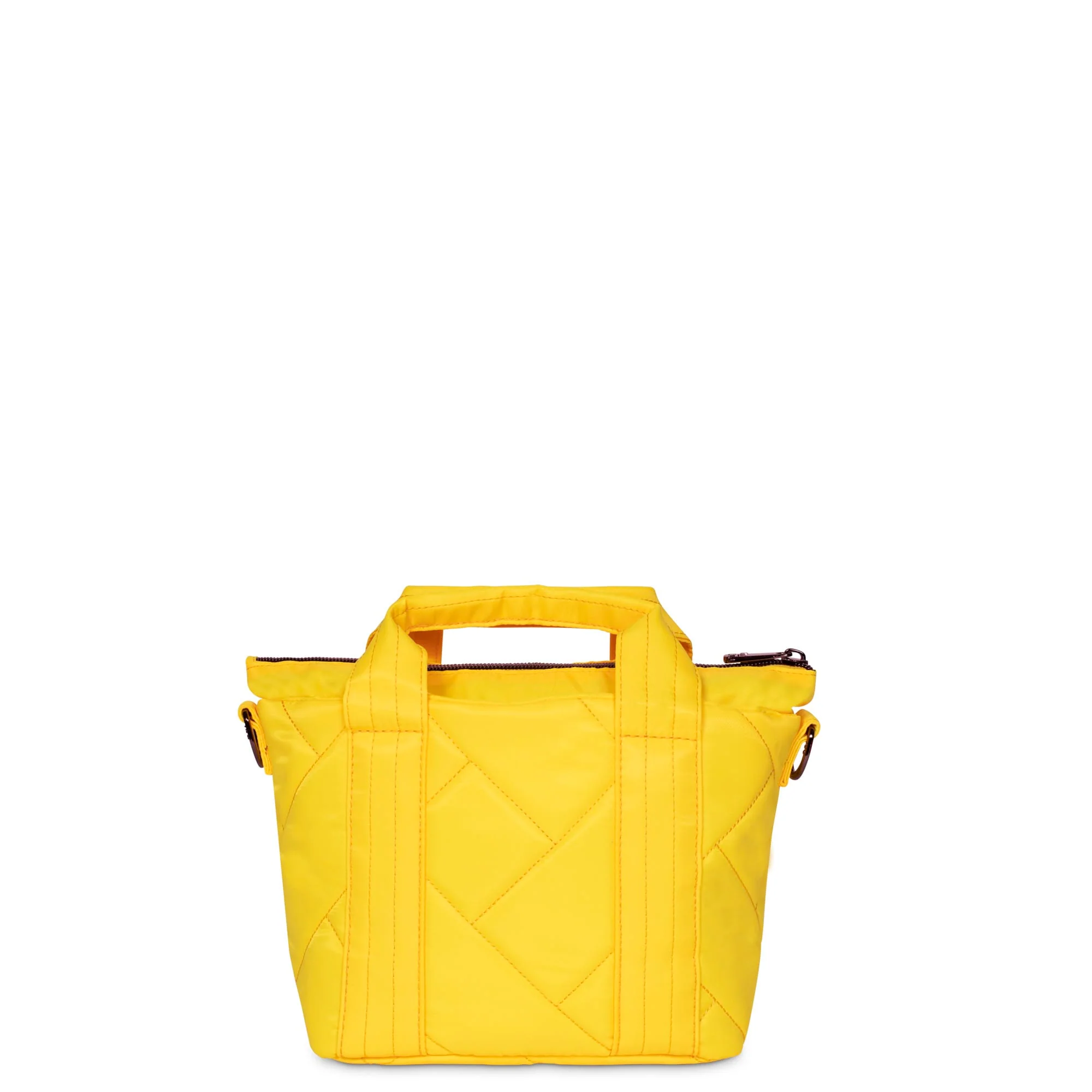 Product image 228