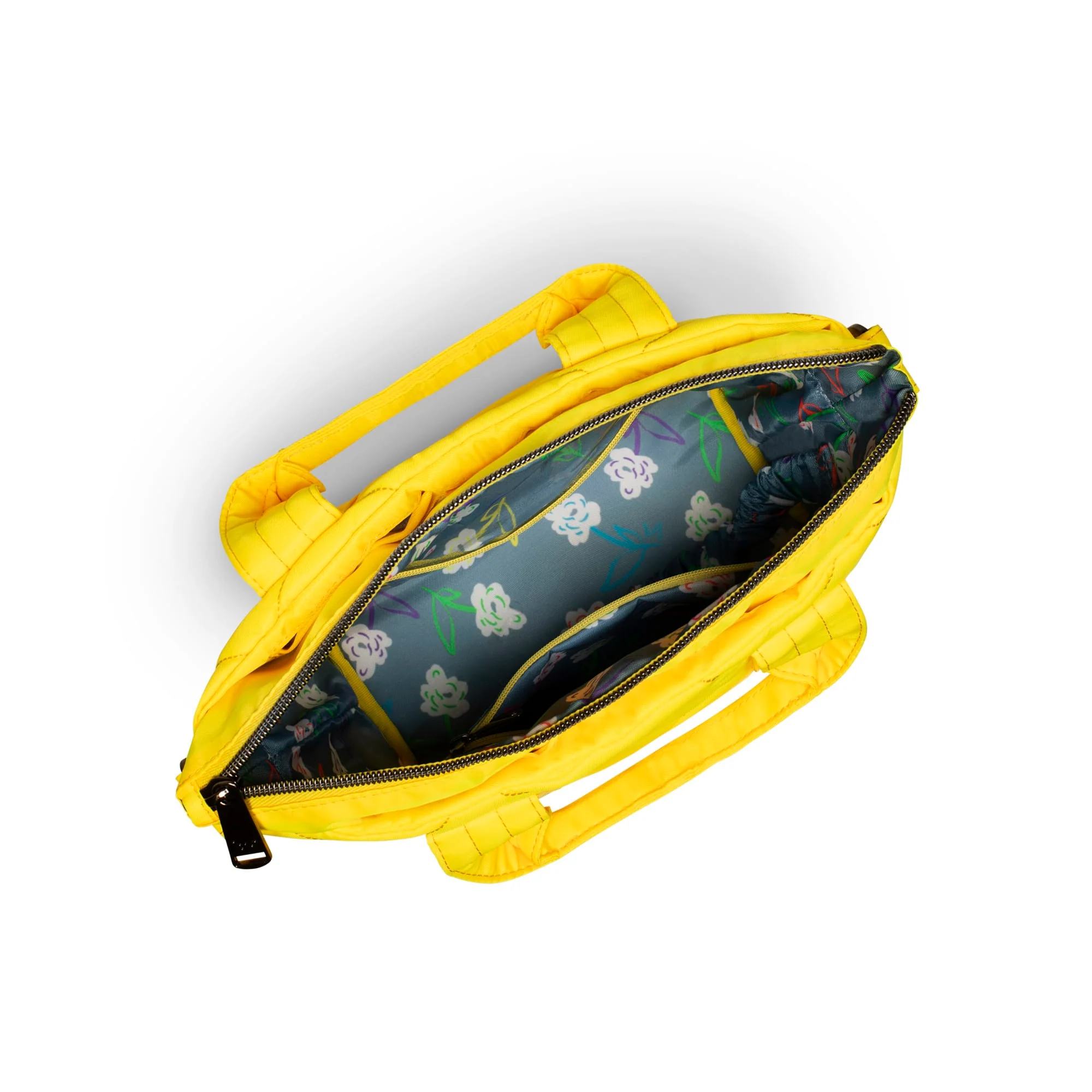 Product image 229