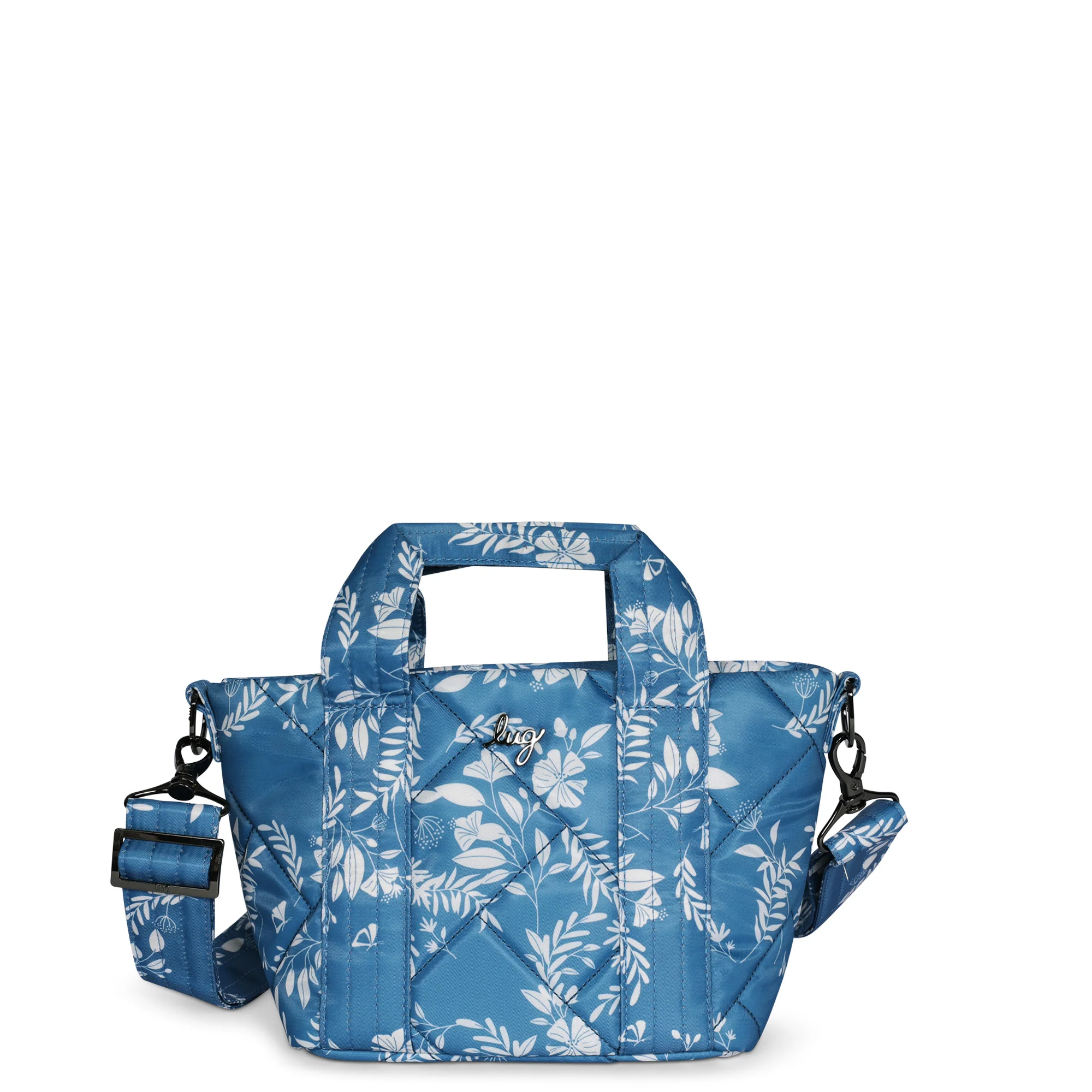 Product image 230