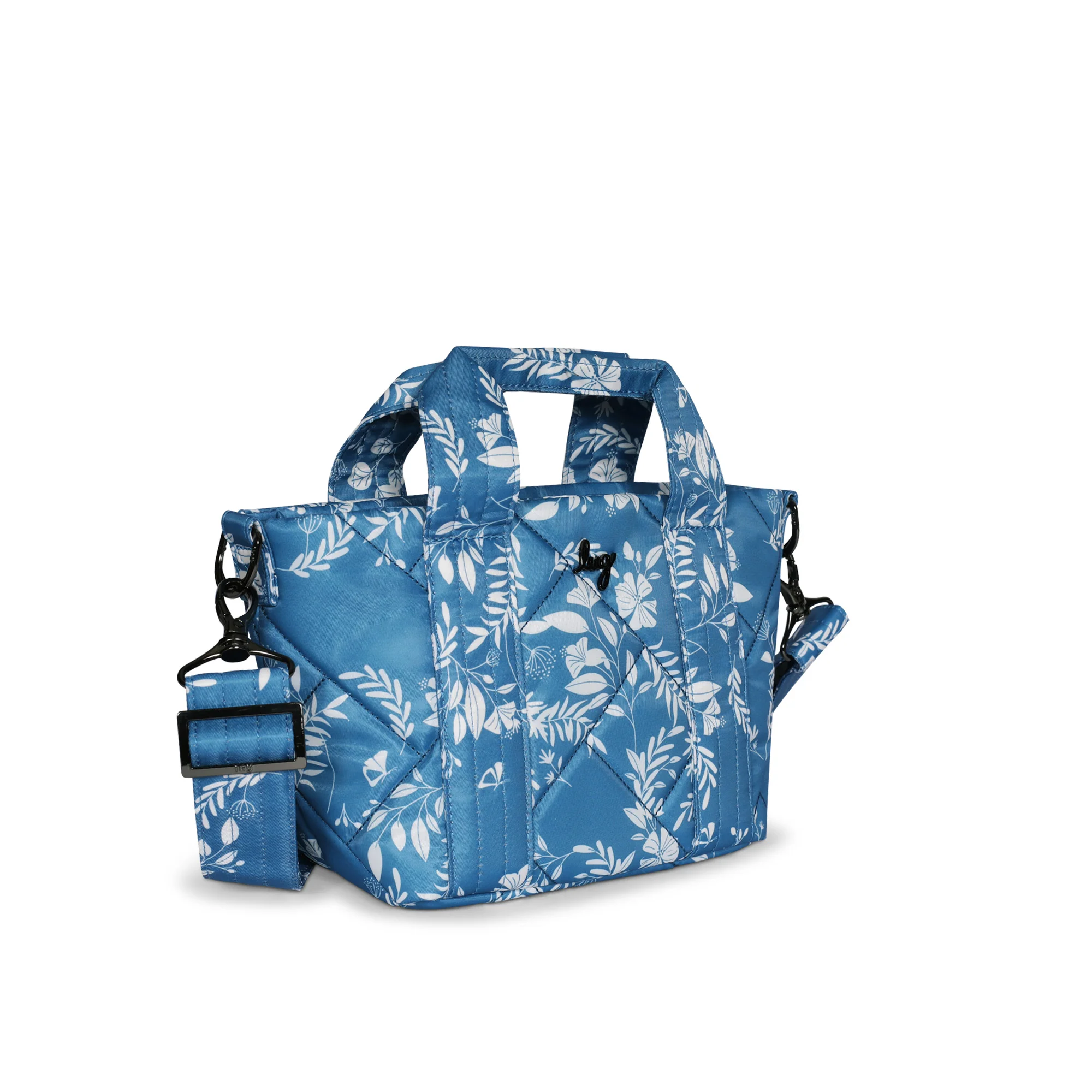 Product image 231