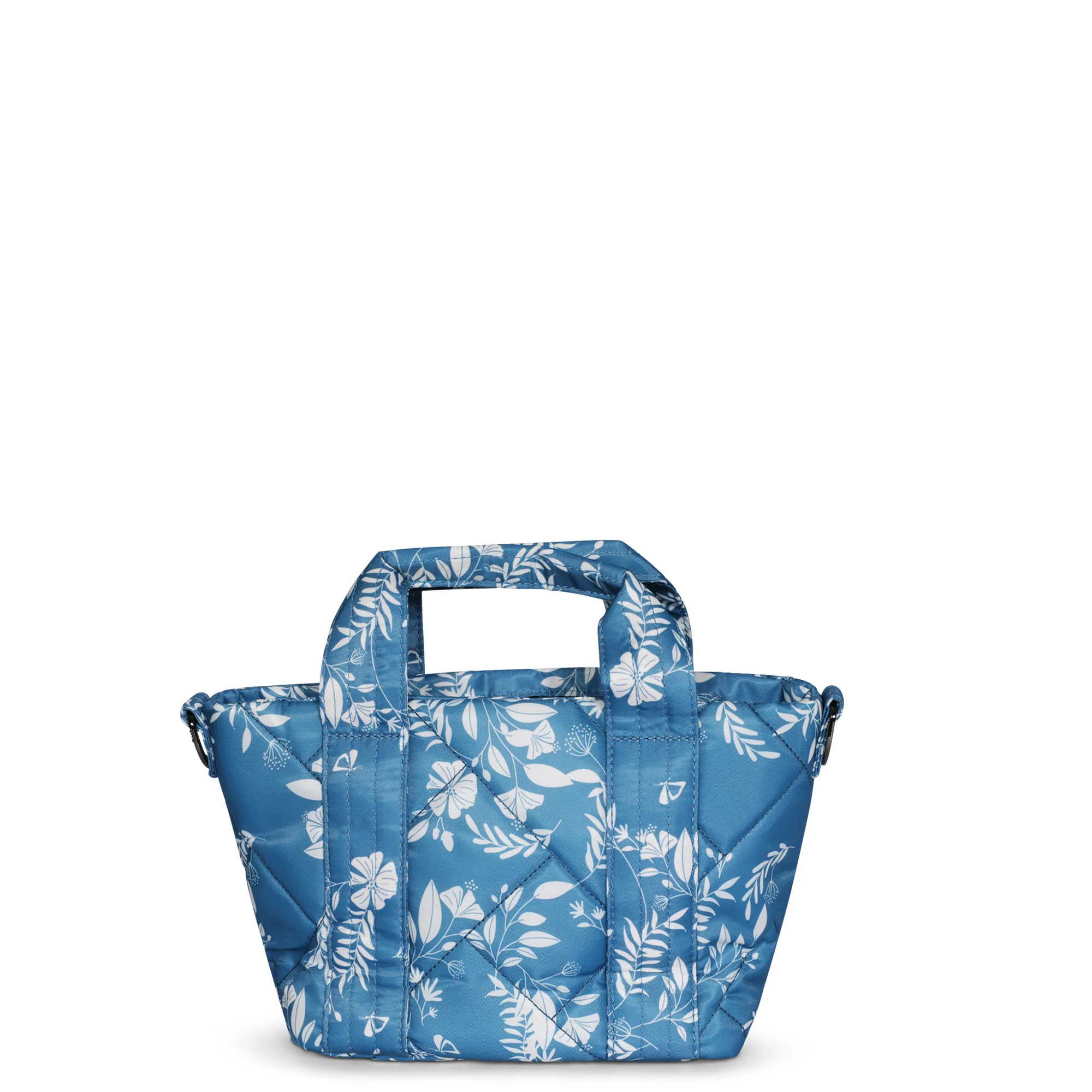 Product image 233