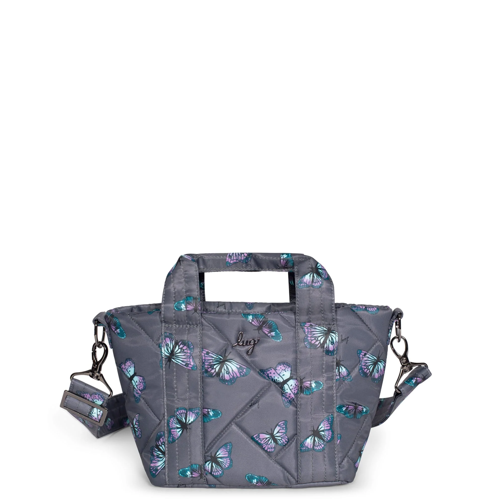 Product image 57