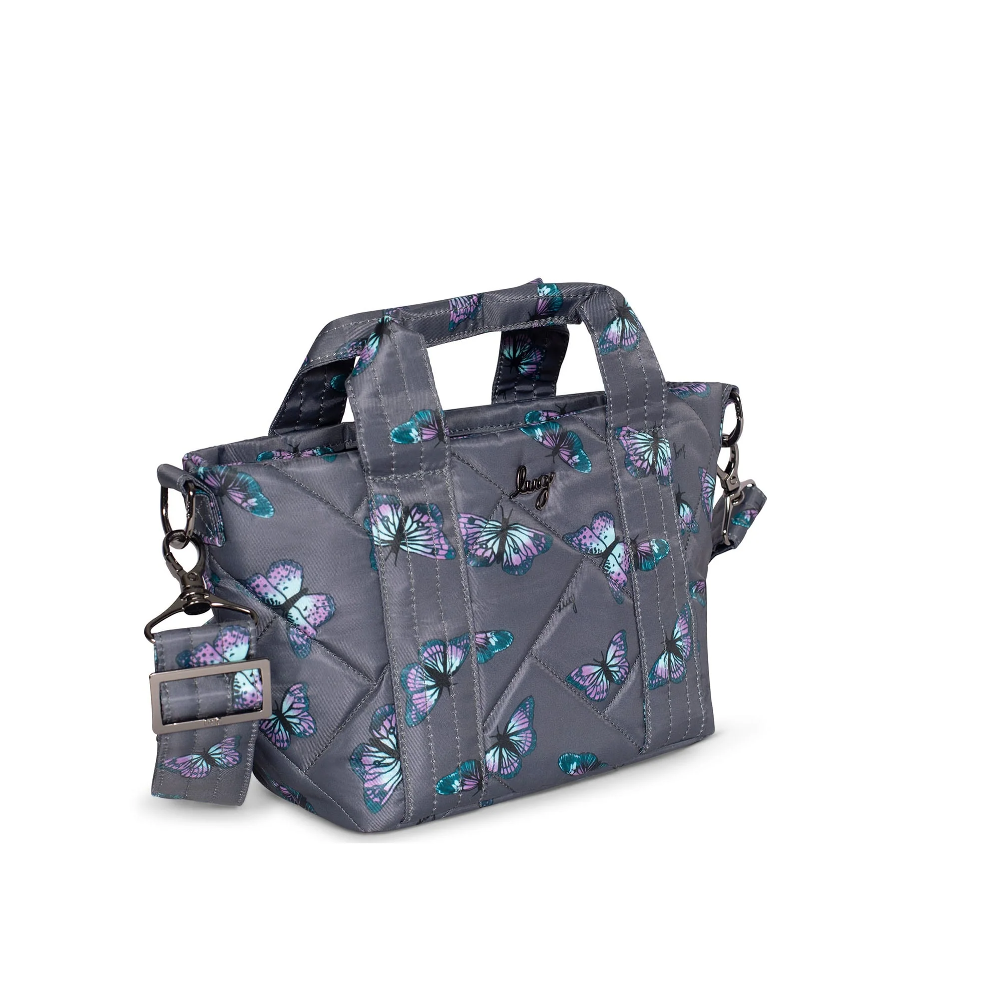 Product image 58