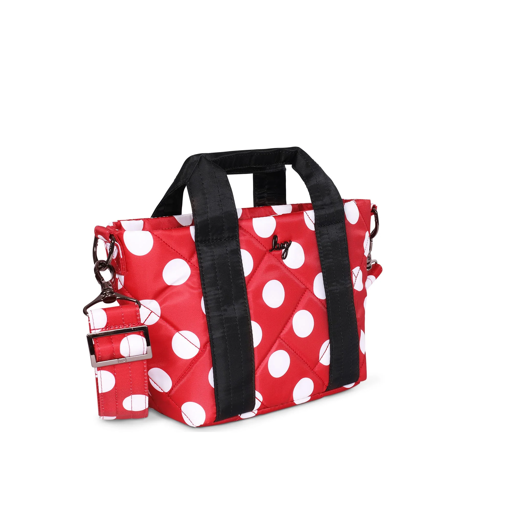 Product image 69