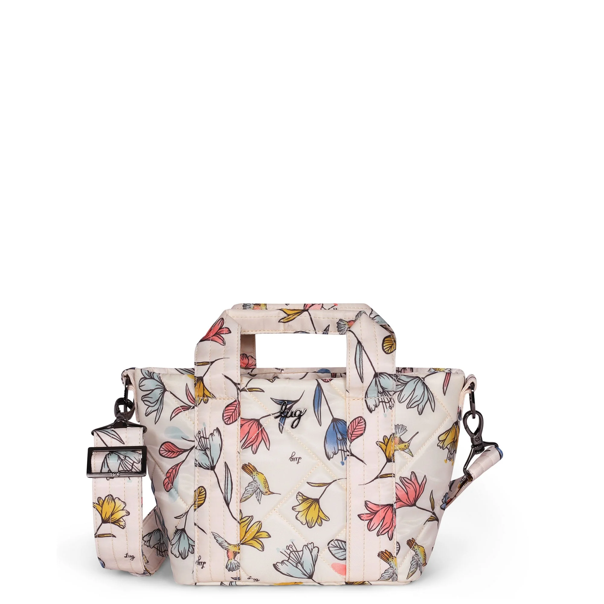 Product image 78