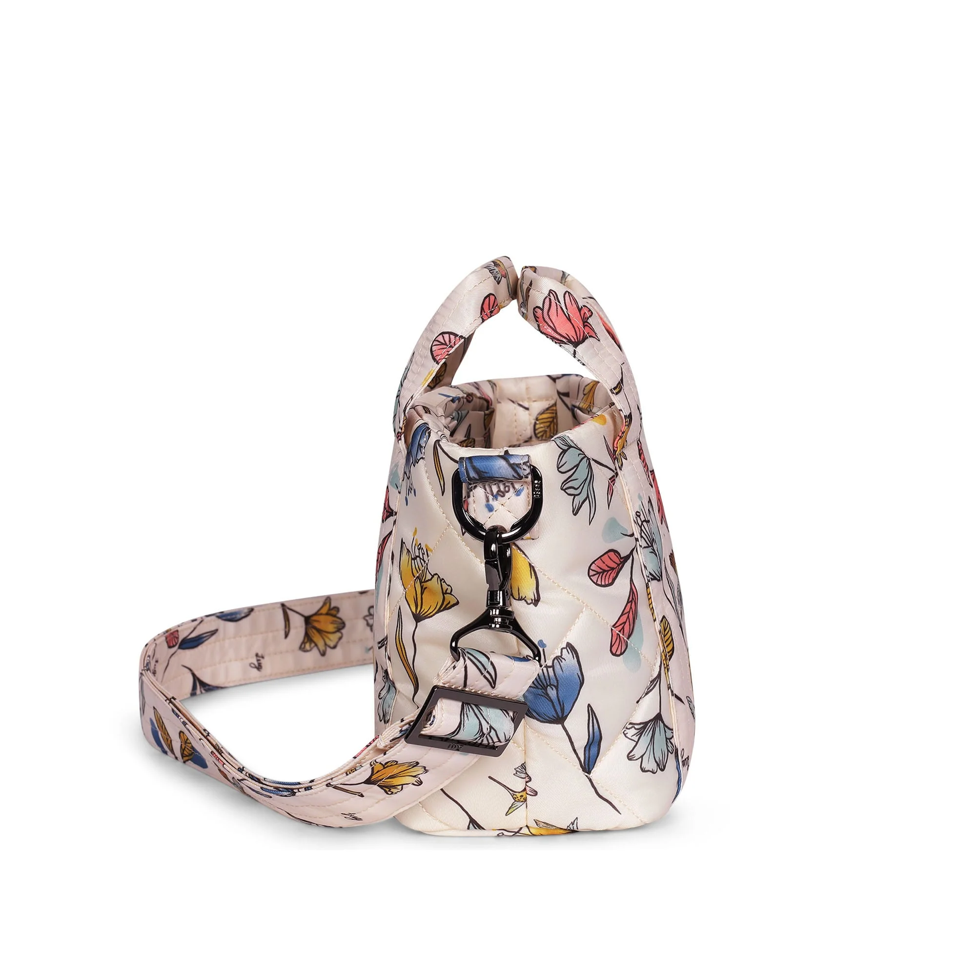 Product image 80