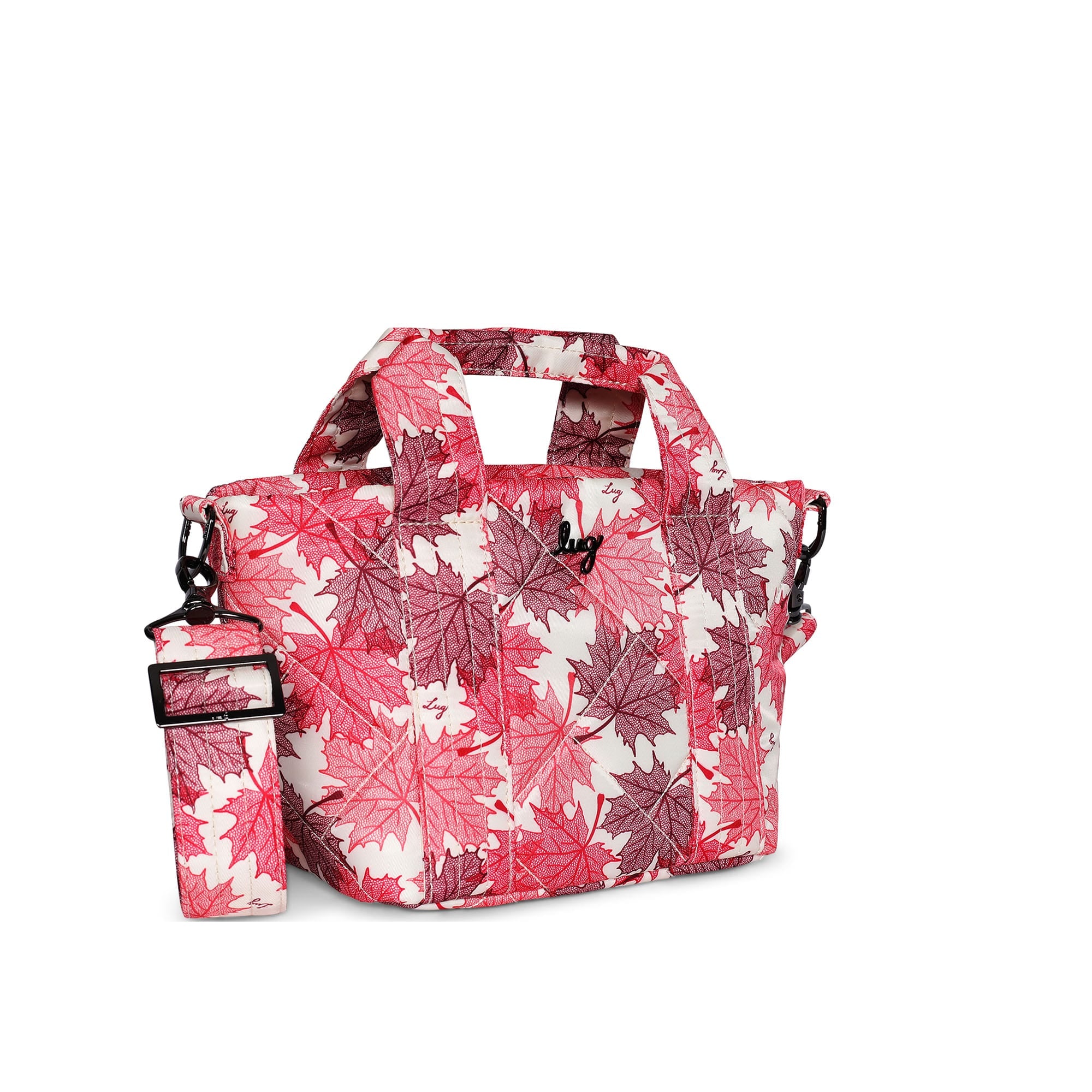 Product image 85