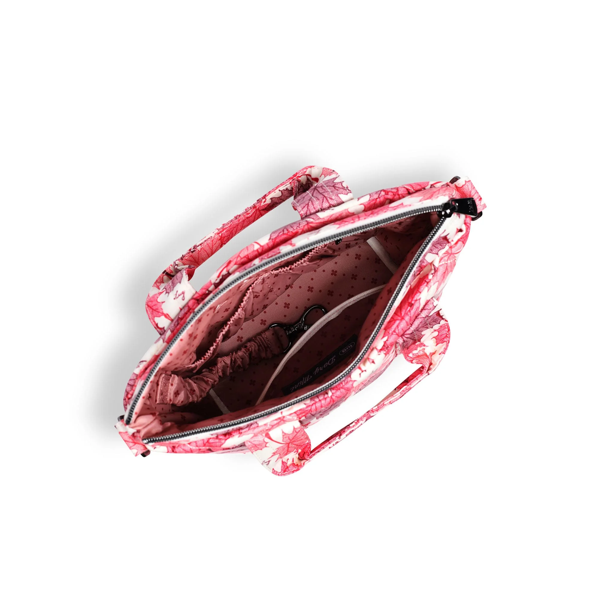 Product image 88