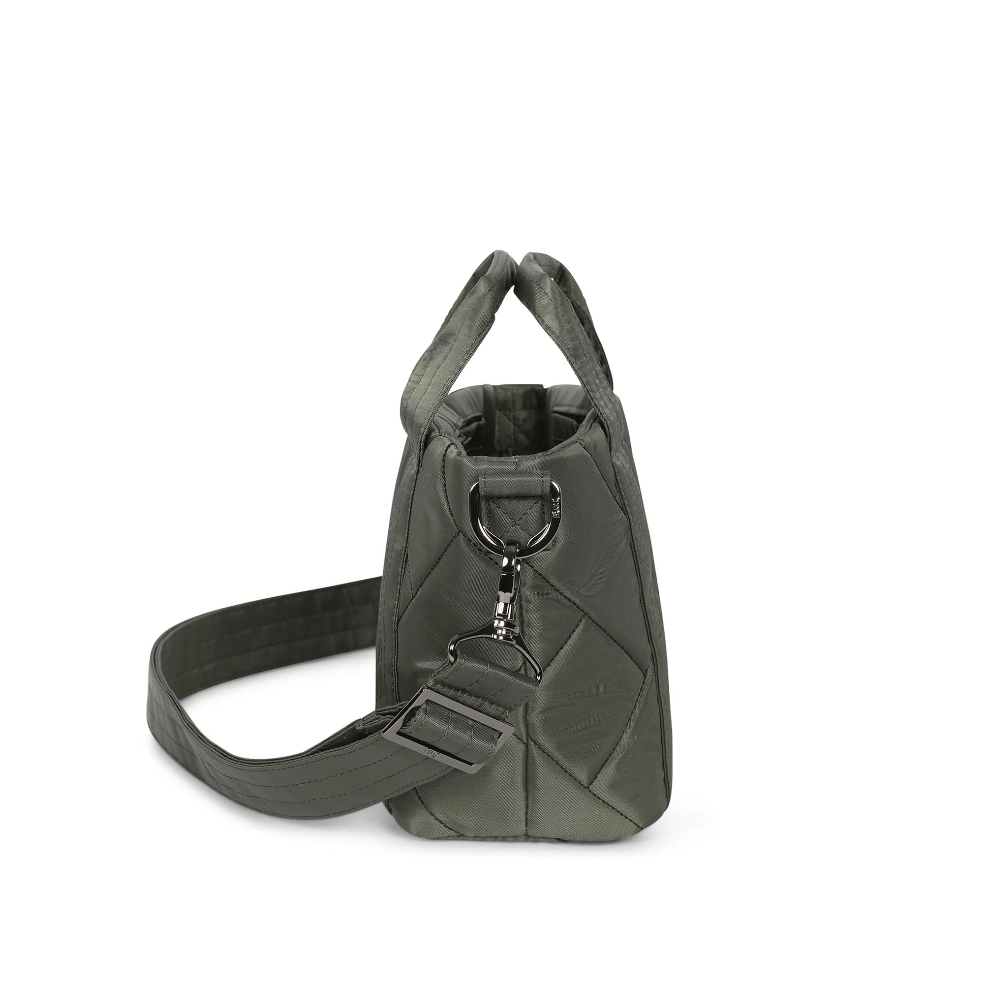 Product image 91