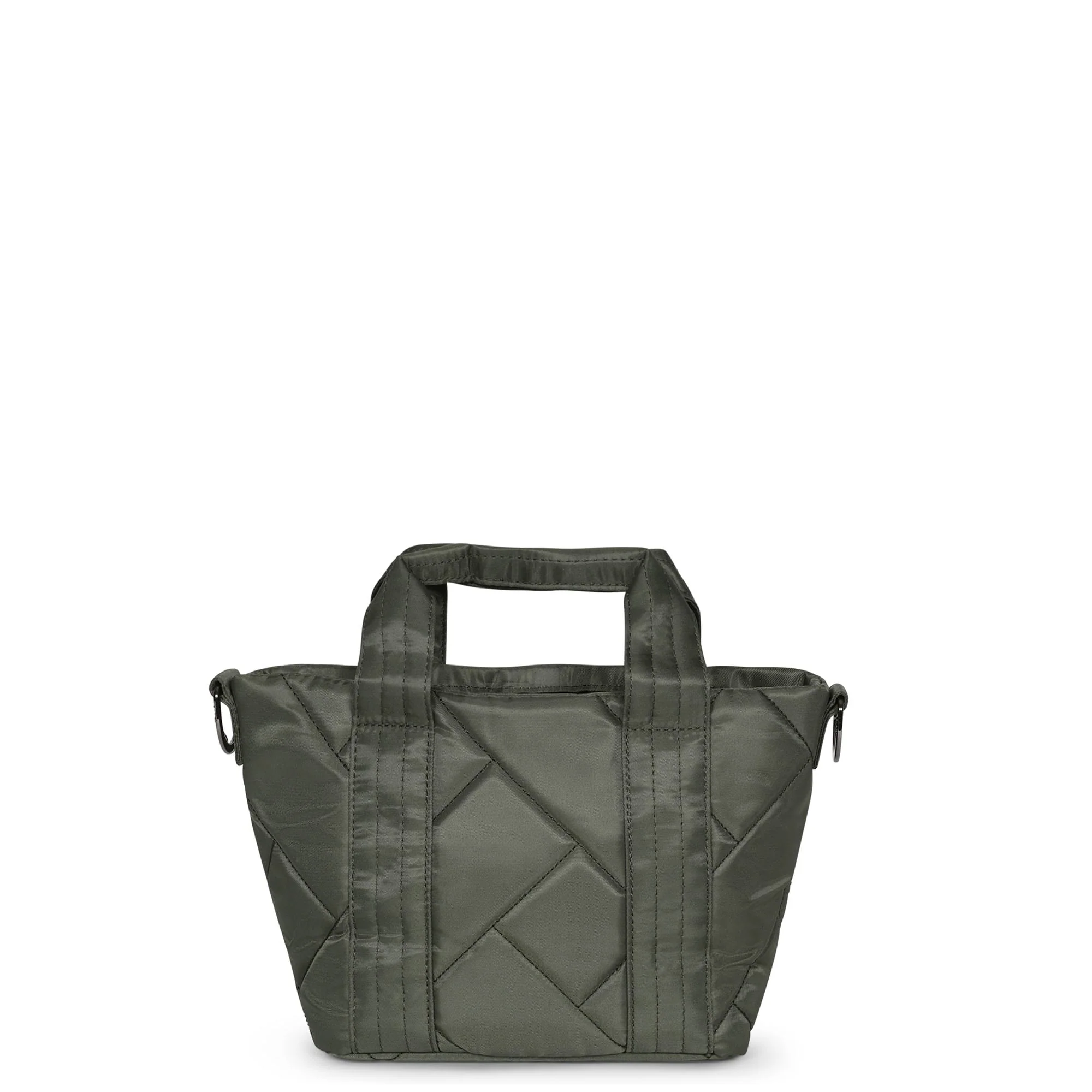 Product image 92