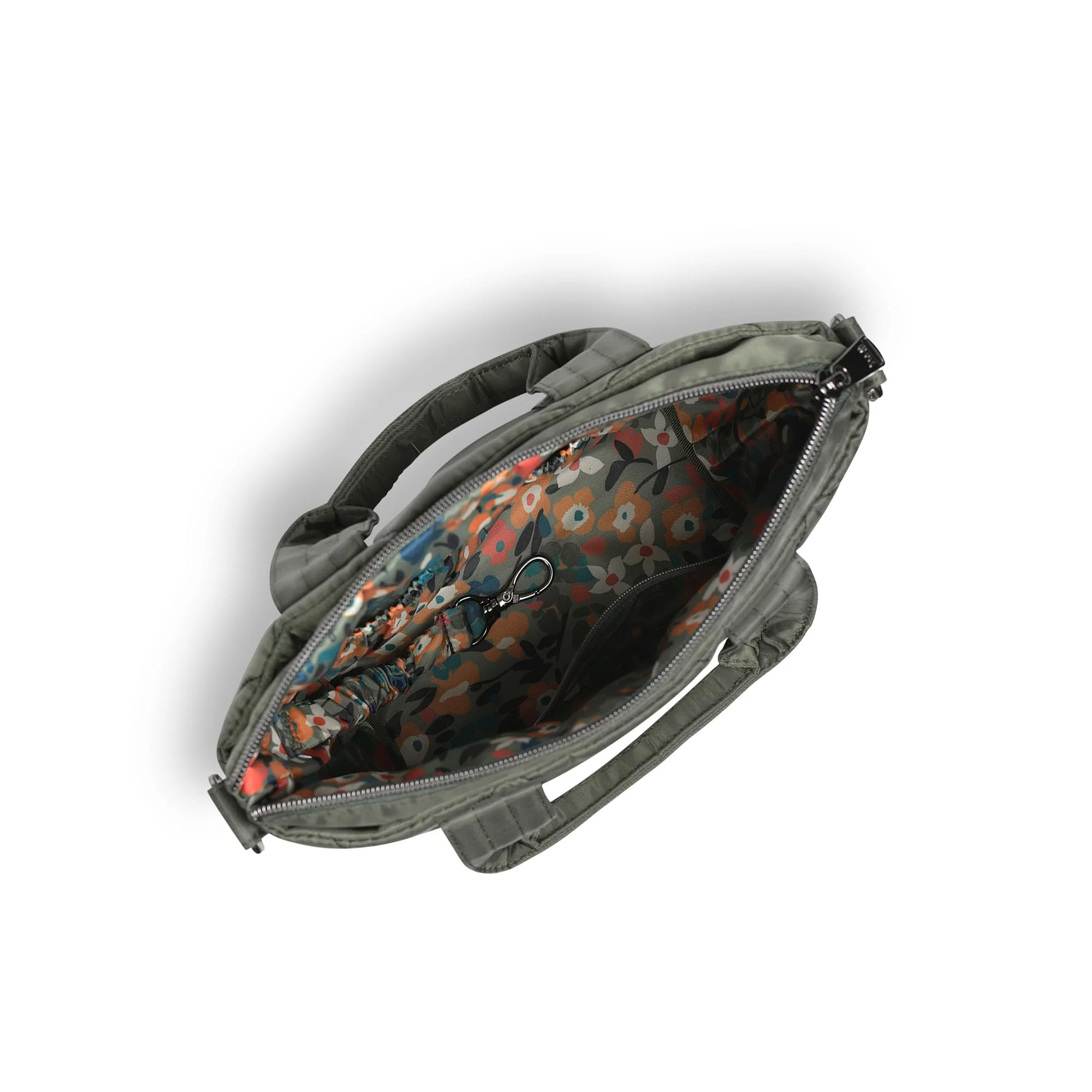 Product image 93