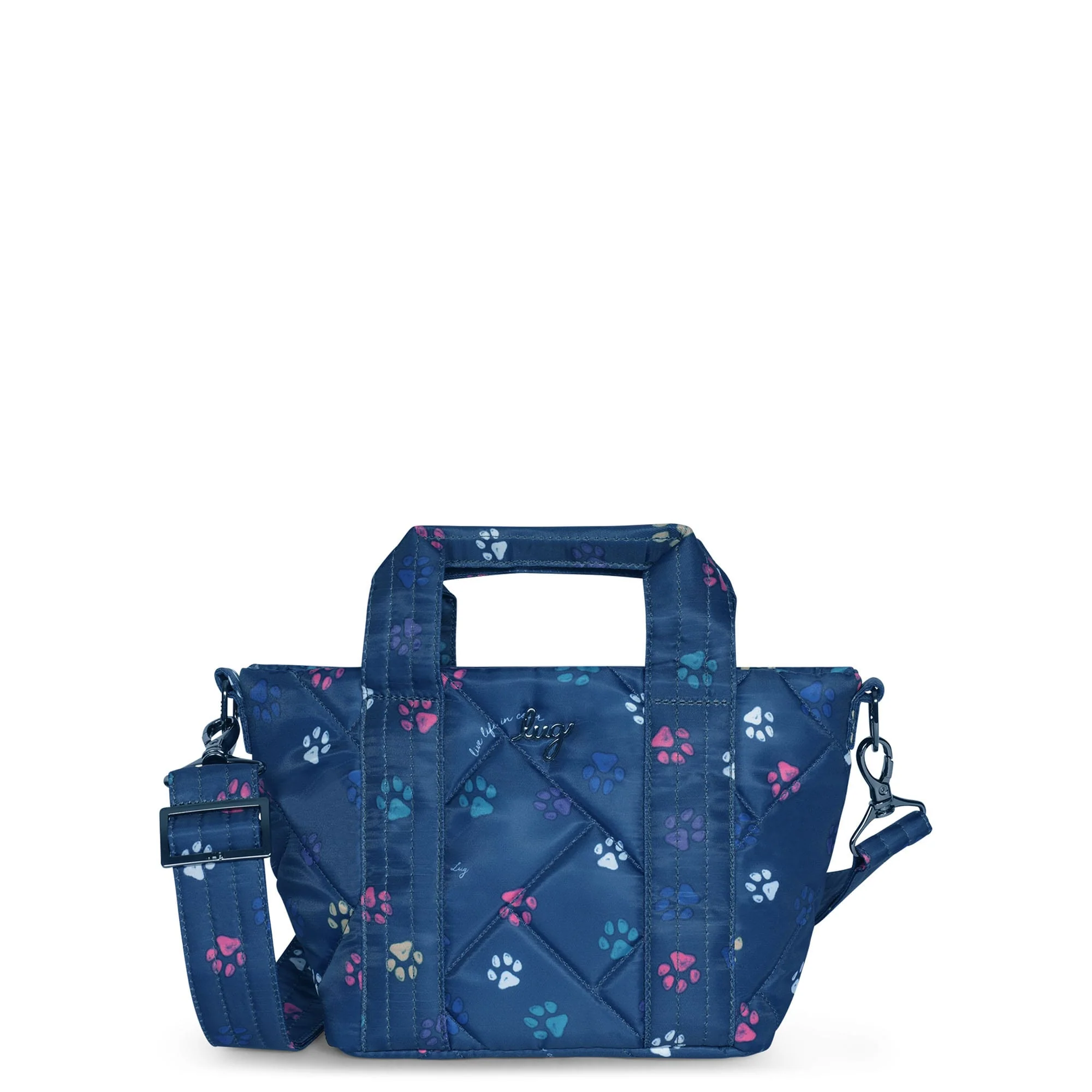 Product image 94
