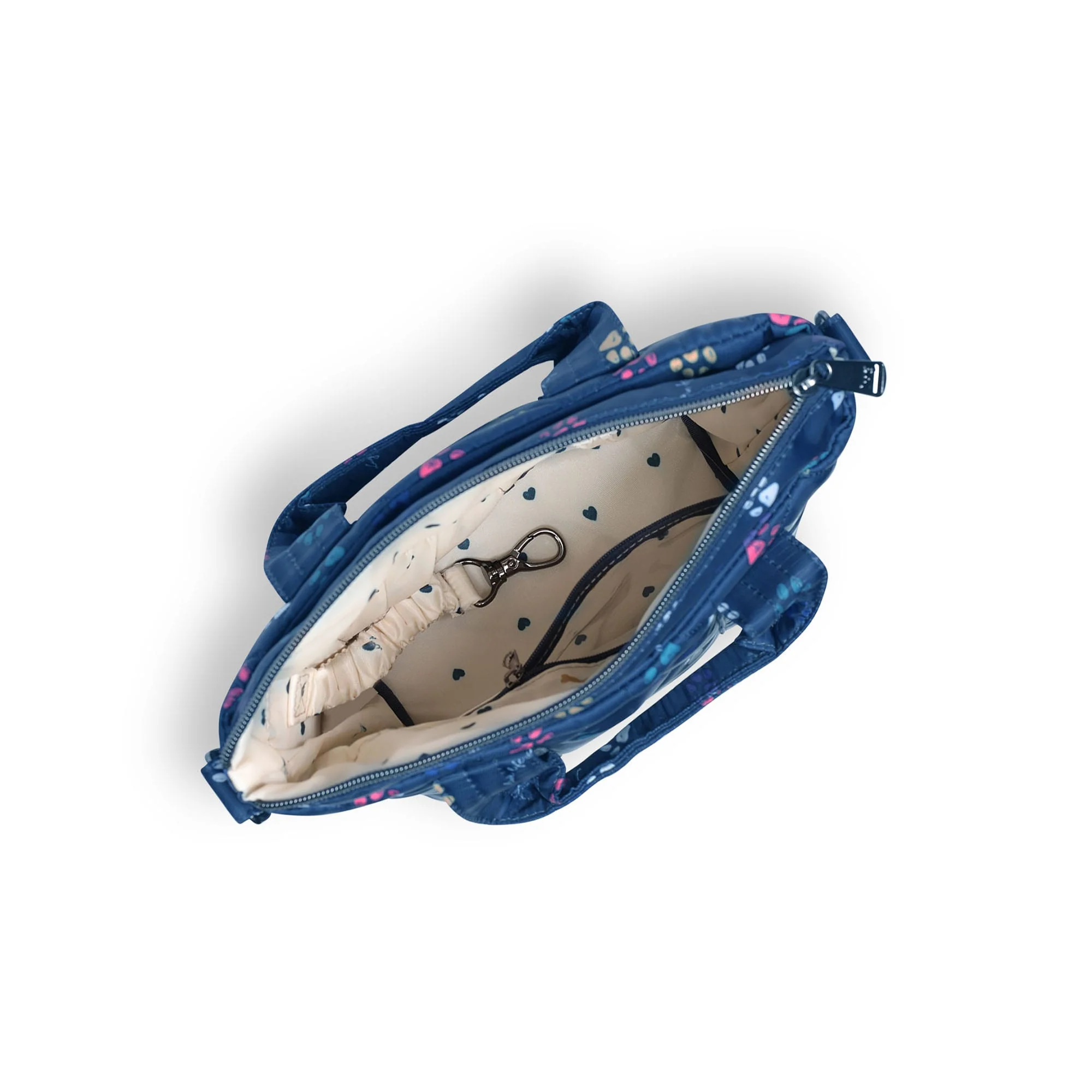Product image 98
