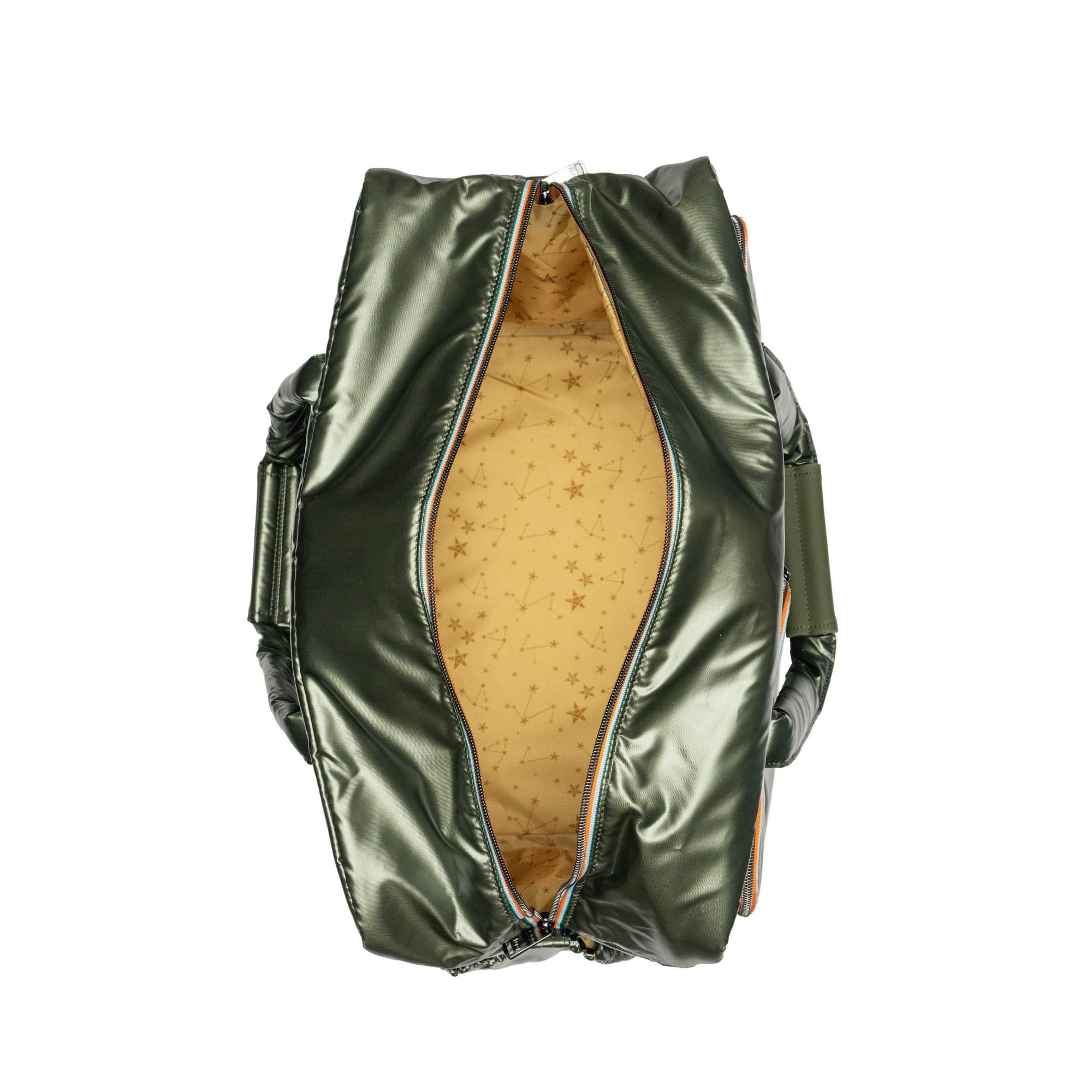 Product image 75