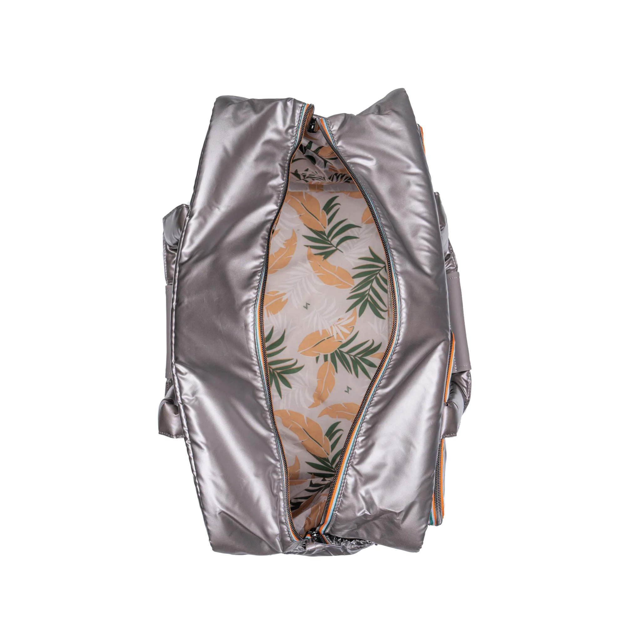 Product image 80