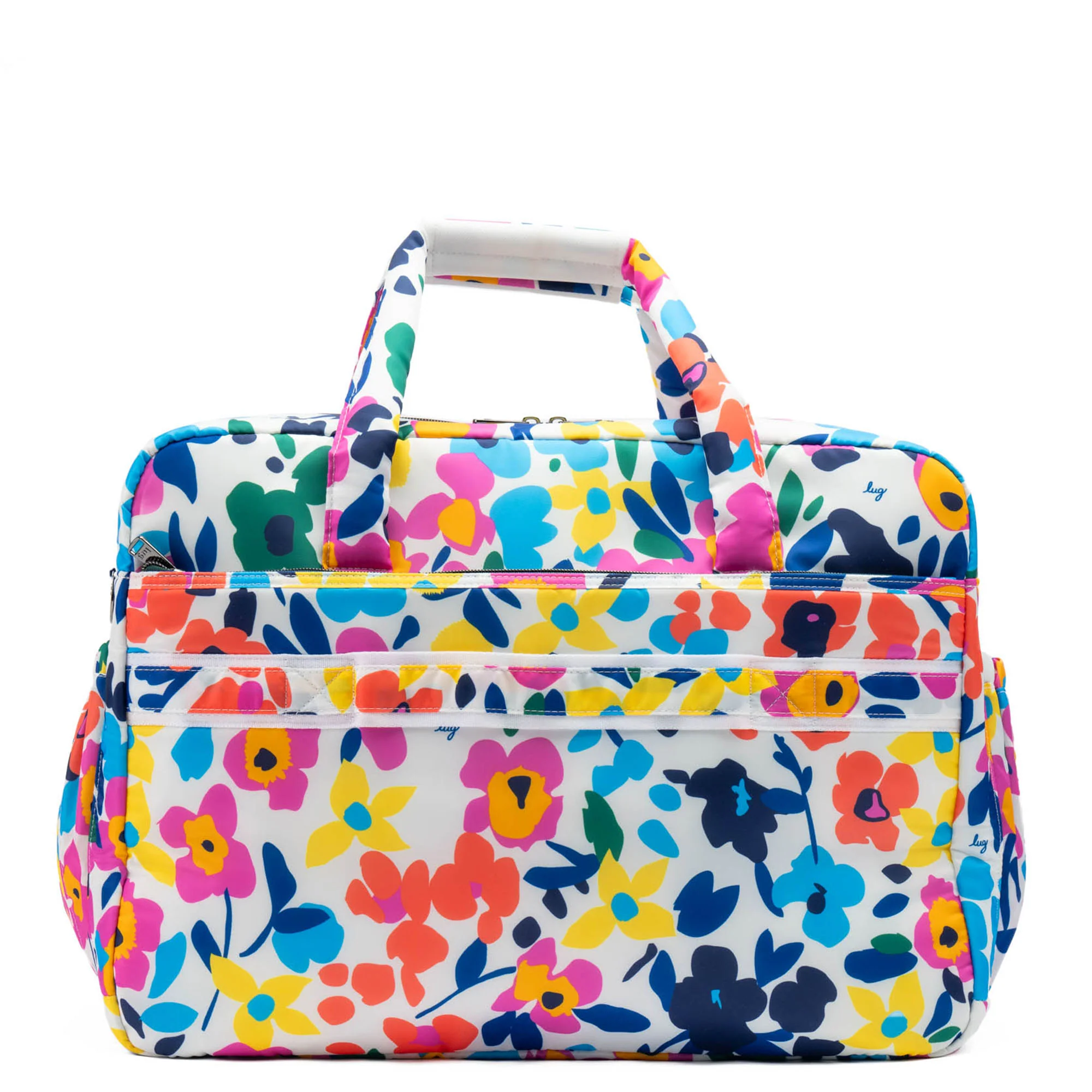Product image 89