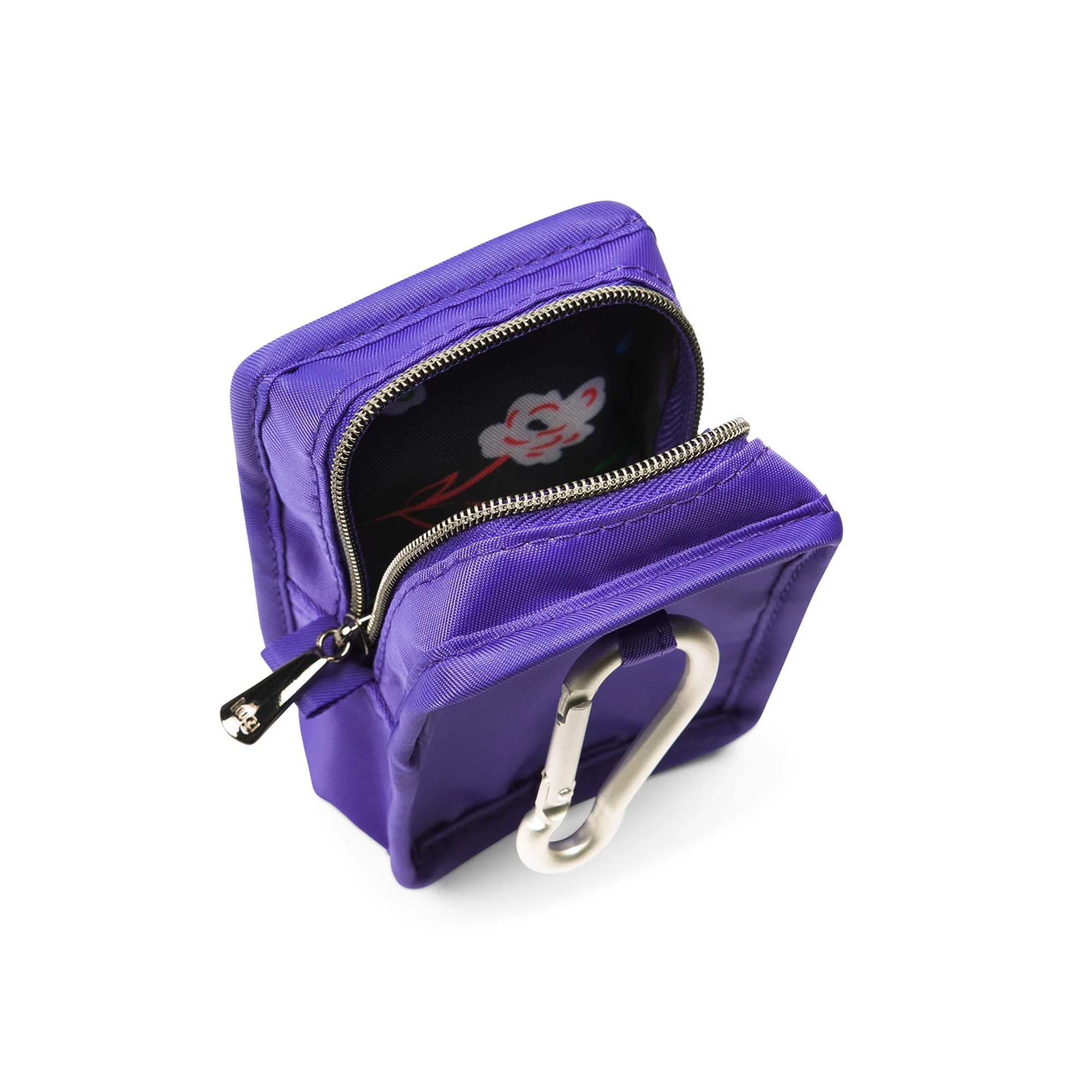 Product image 104