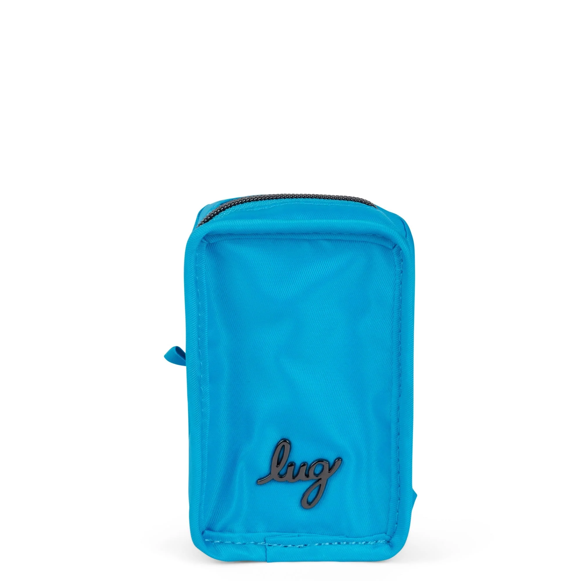 Product image 105