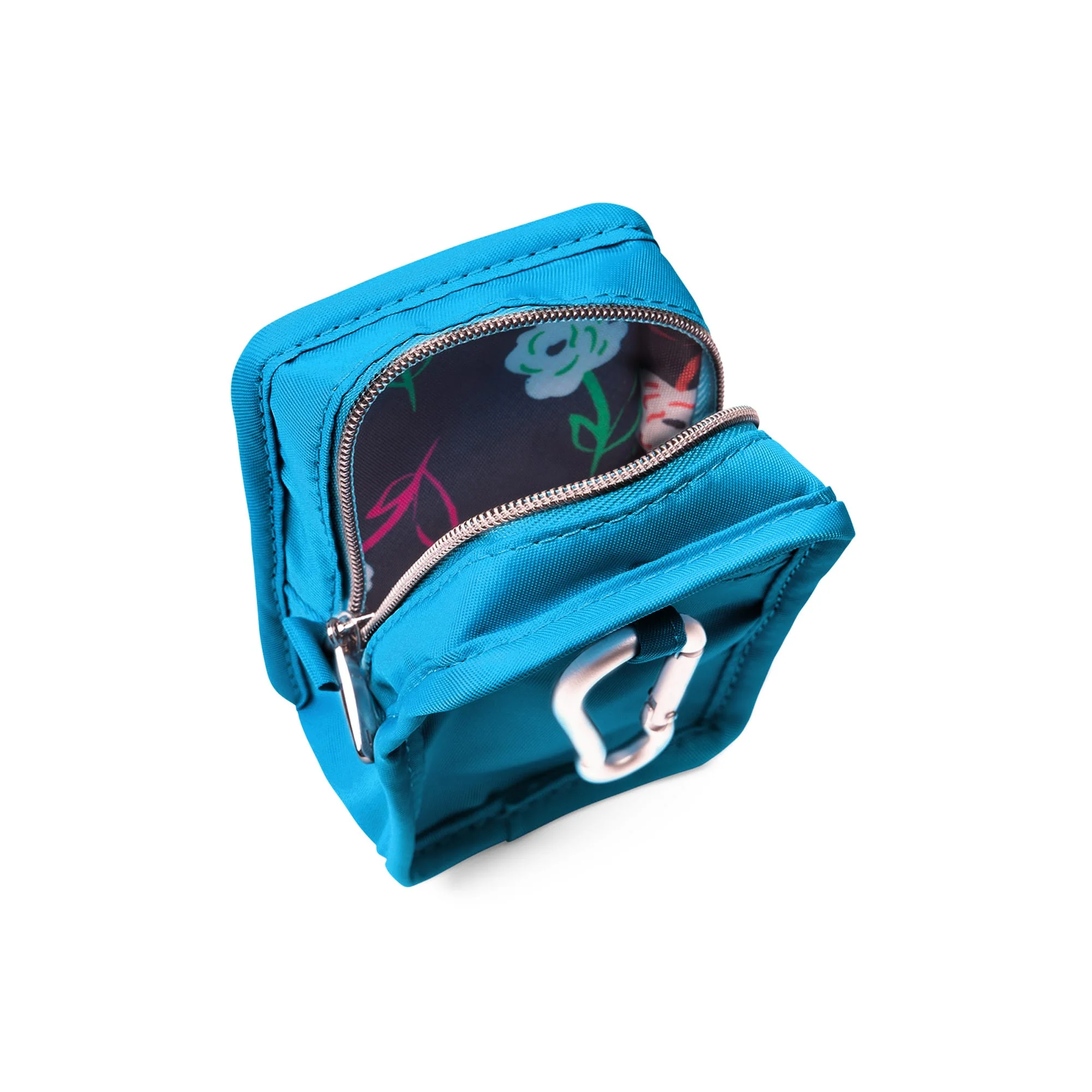 Product image 107
