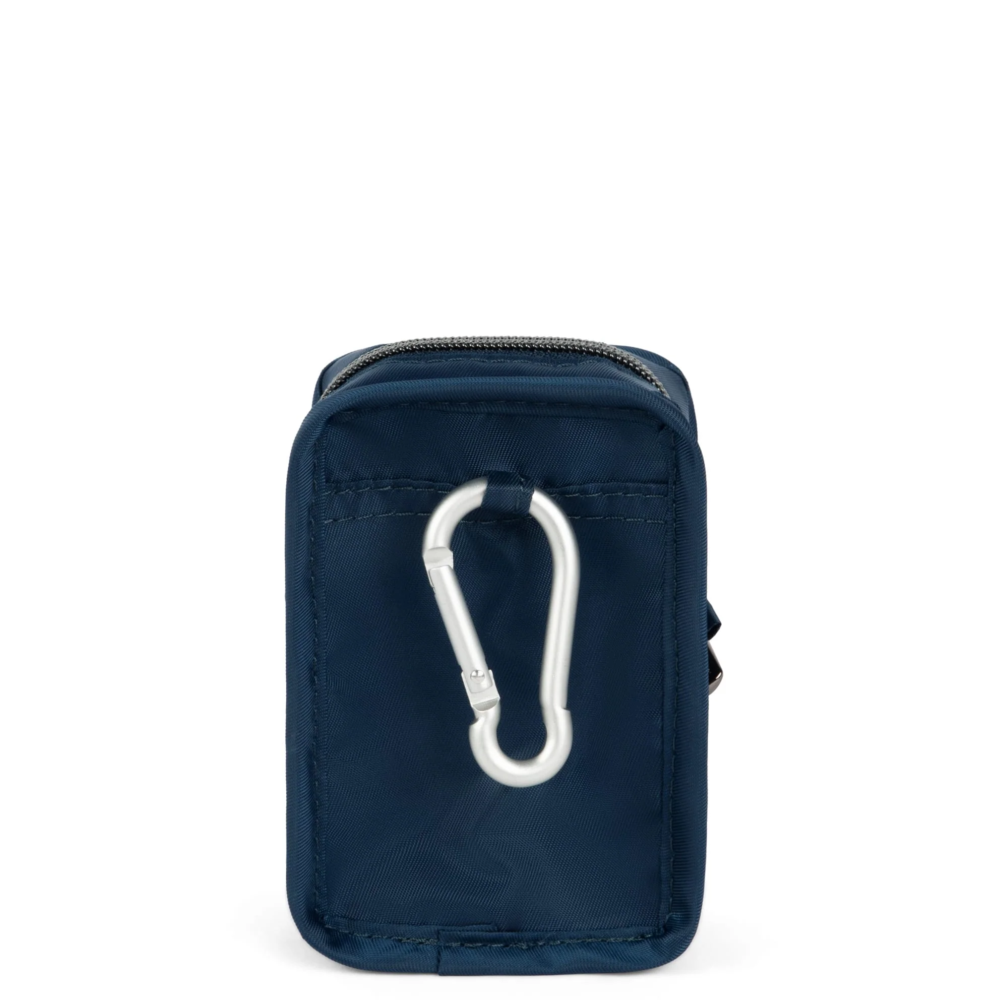 Product image 112
