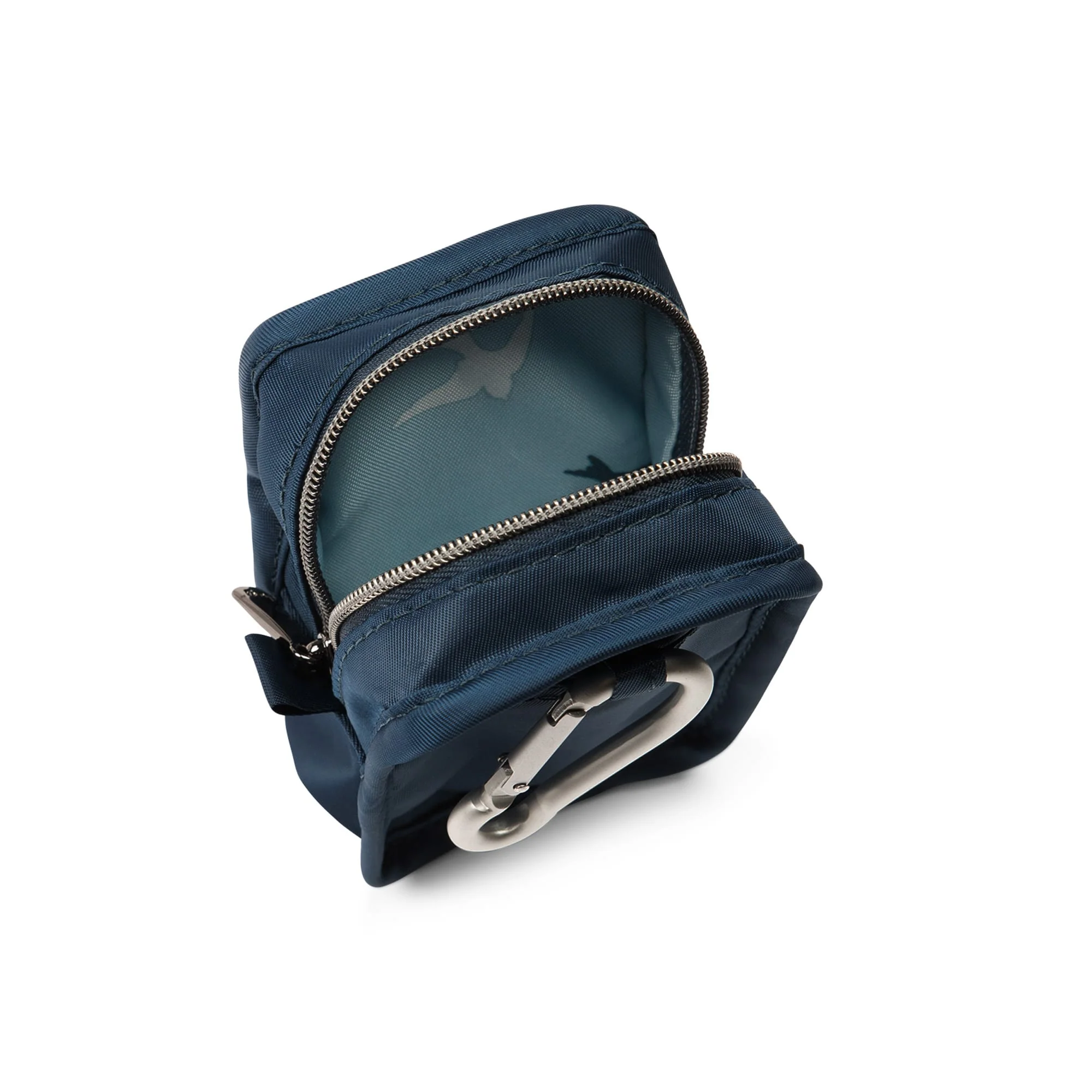 Product image 113