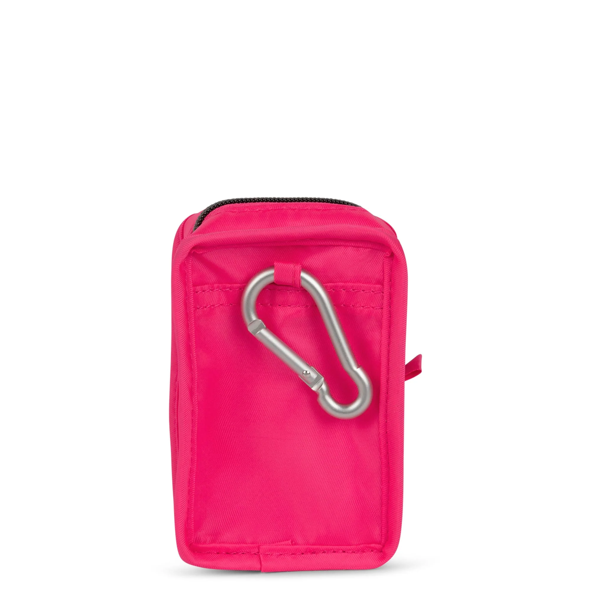 Product image 115