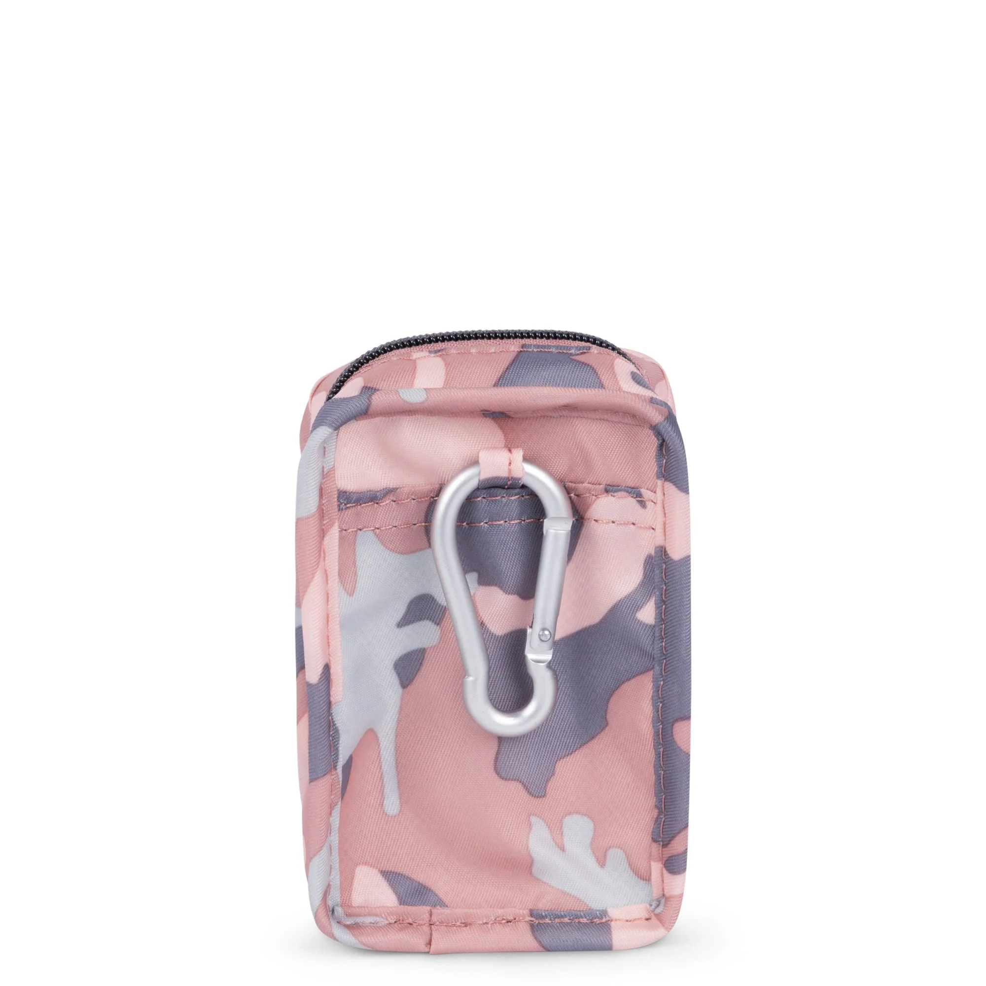 Product image 121