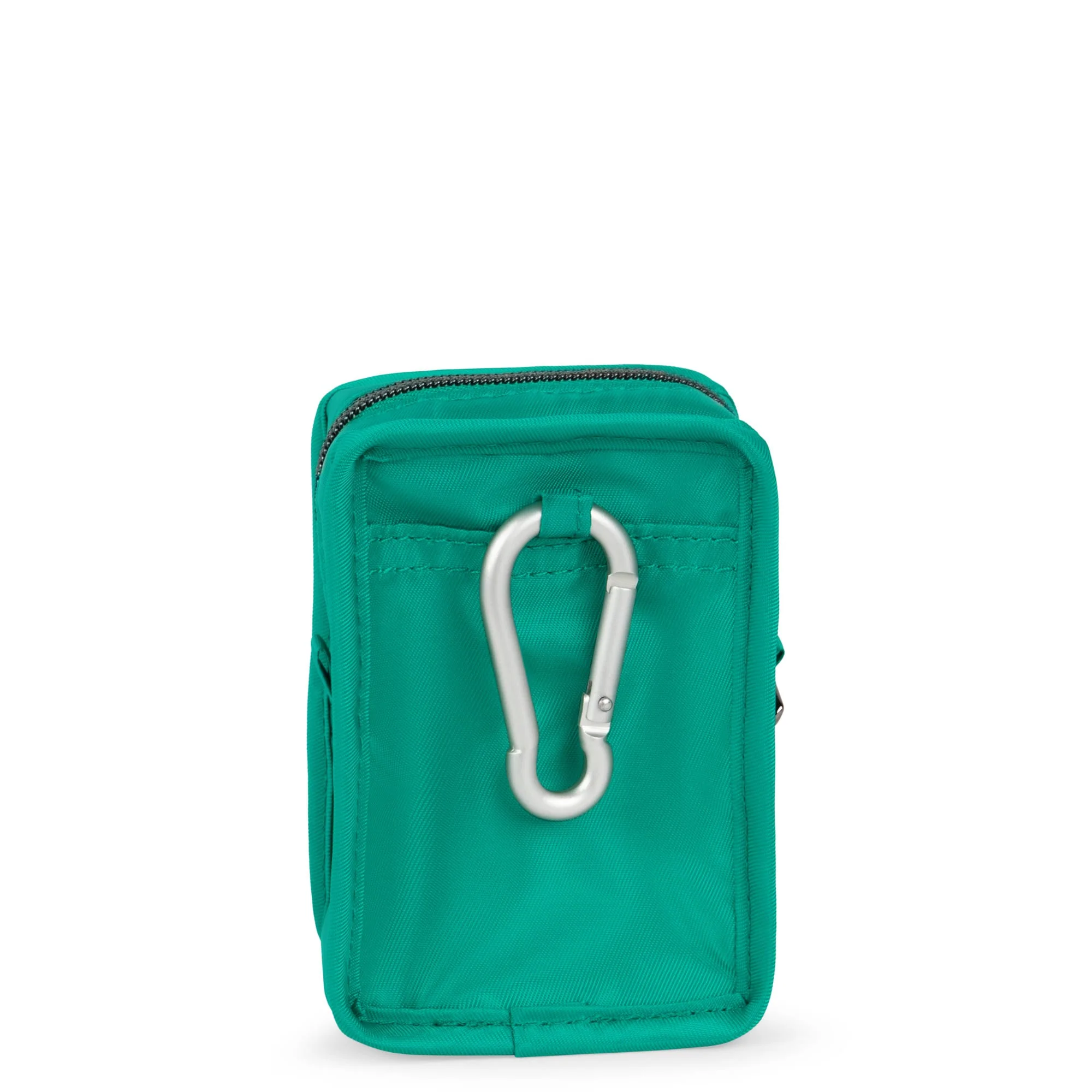 Product image 124