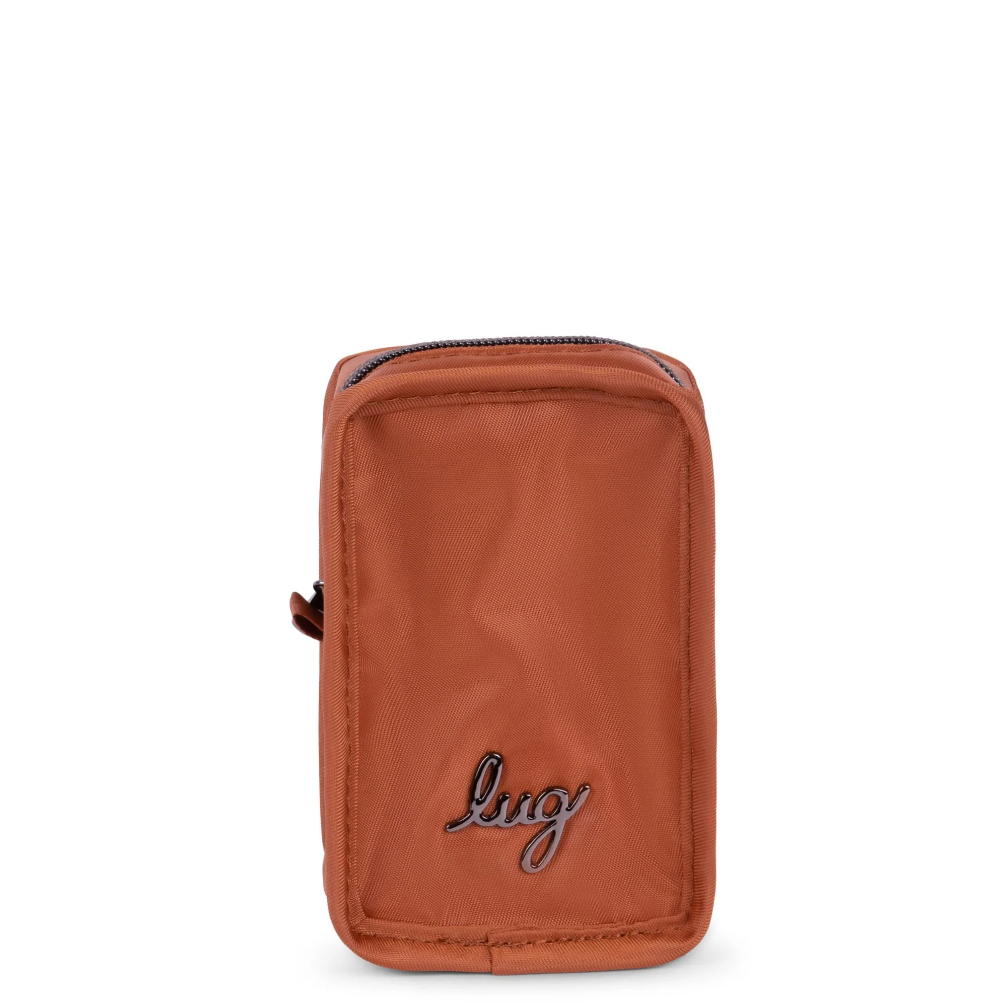 Product image 126
