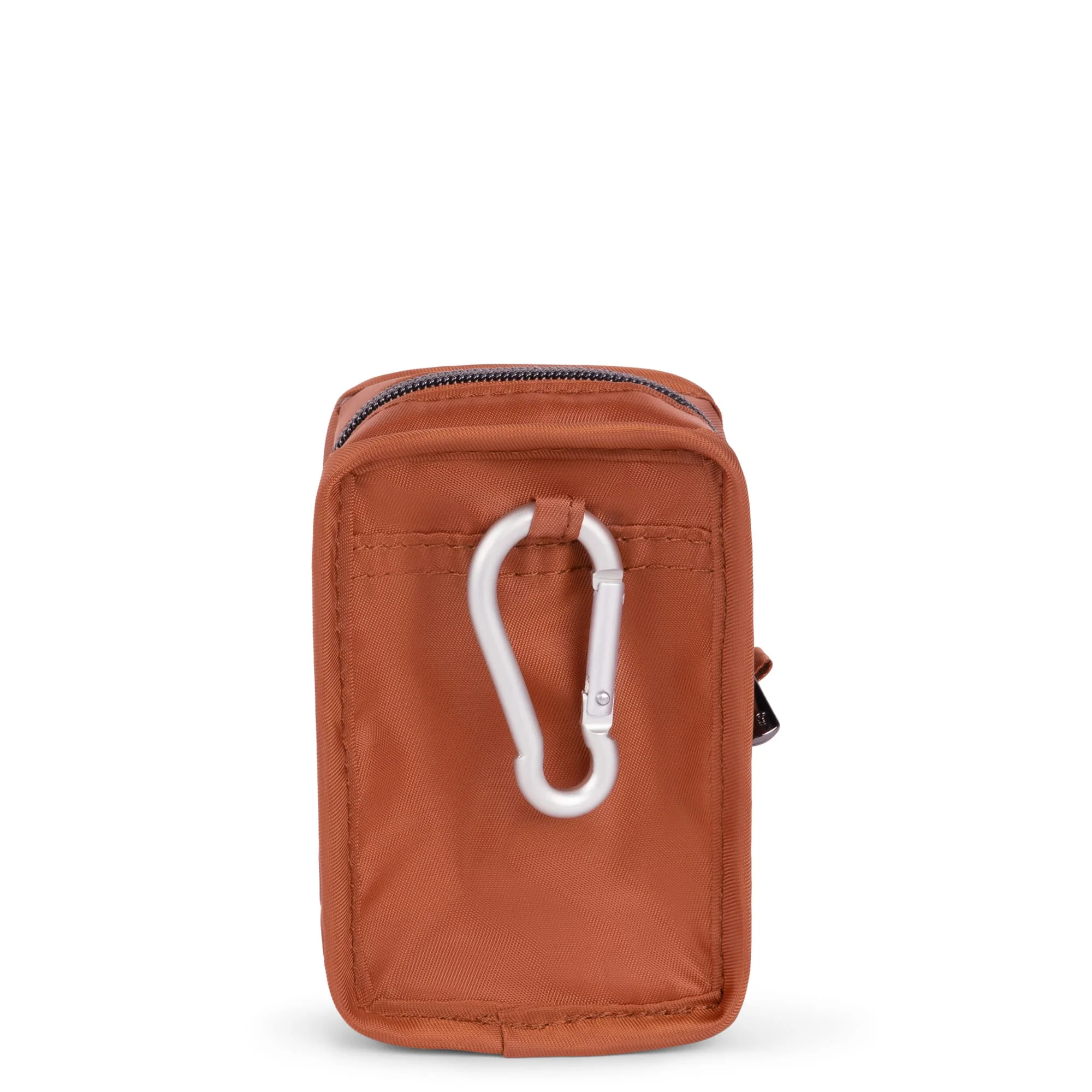 Product image 127