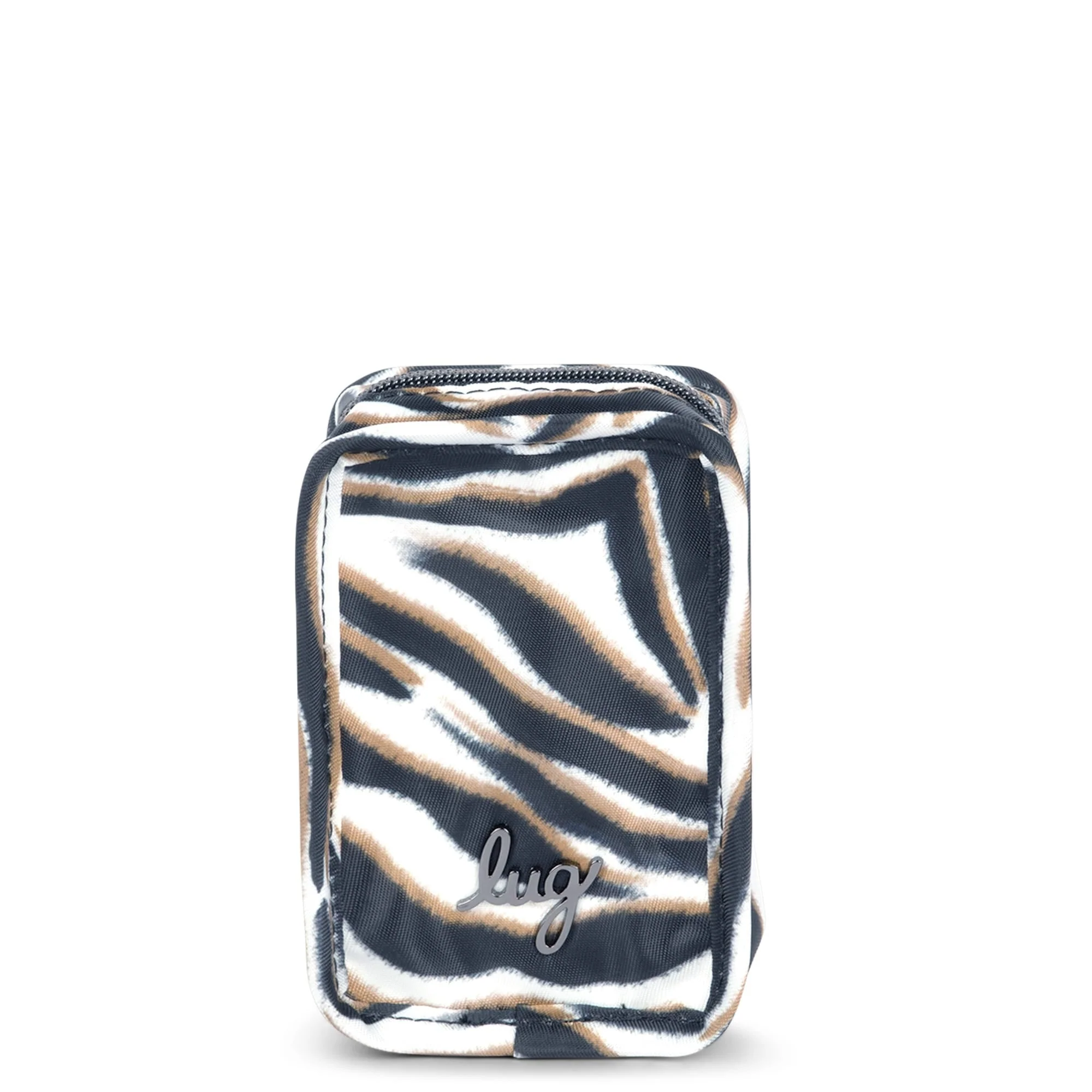 Product image 129
