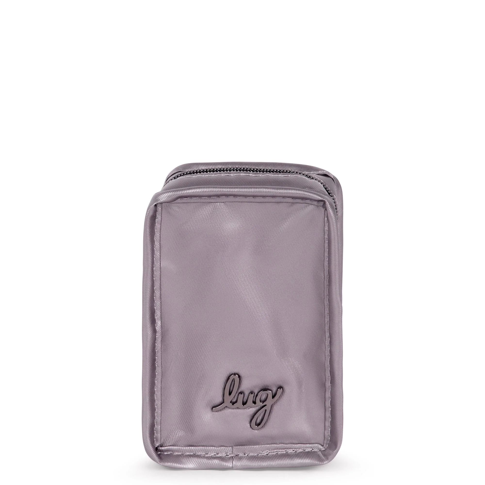 Product image 132