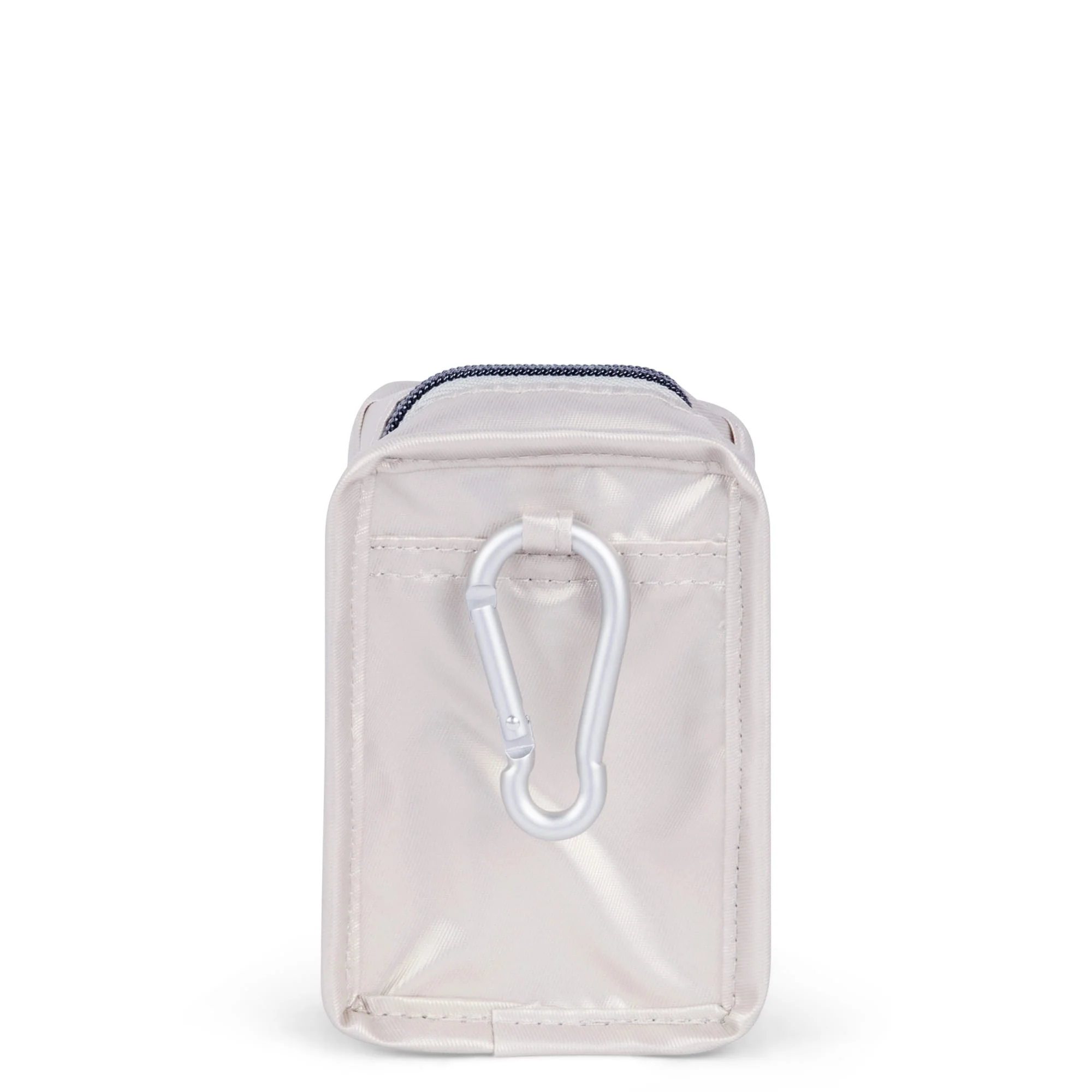Product image 136